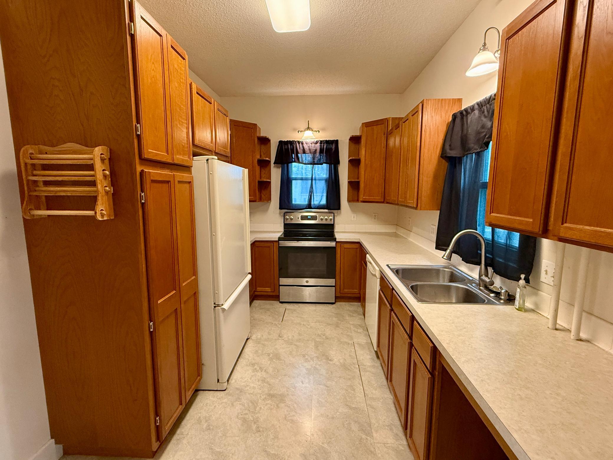 308 6th Street Nw Property Photo 15