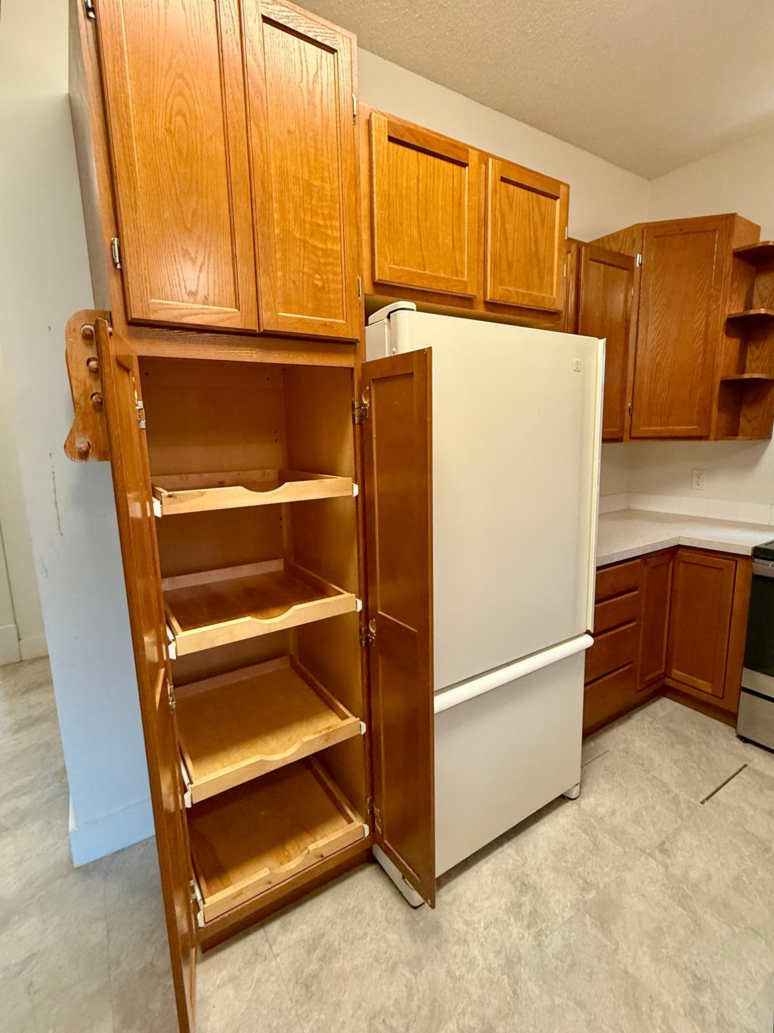 308 6th Street Nw Property Photo 16