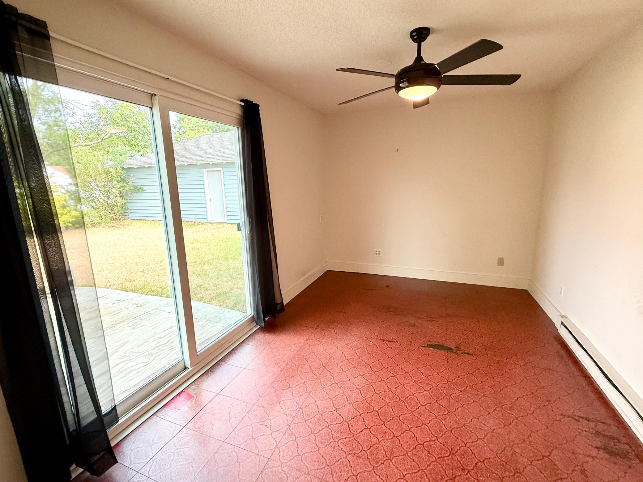 308 6th Street Nw Property Photo 17