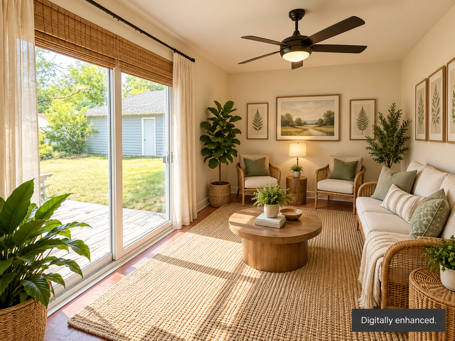 308 6th Street Nw Property Photo 18
