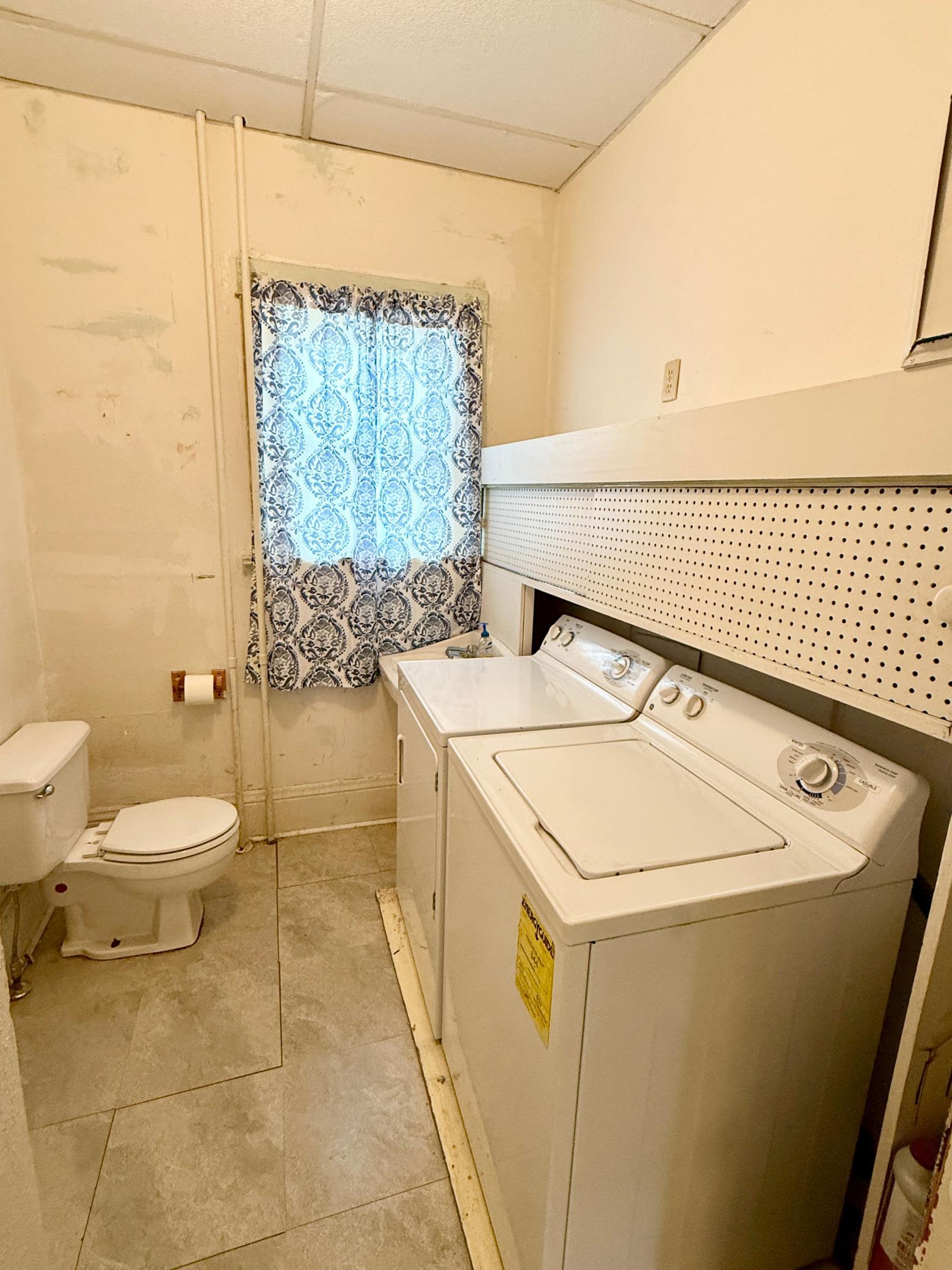308 6th Street Nw Property Photo 19