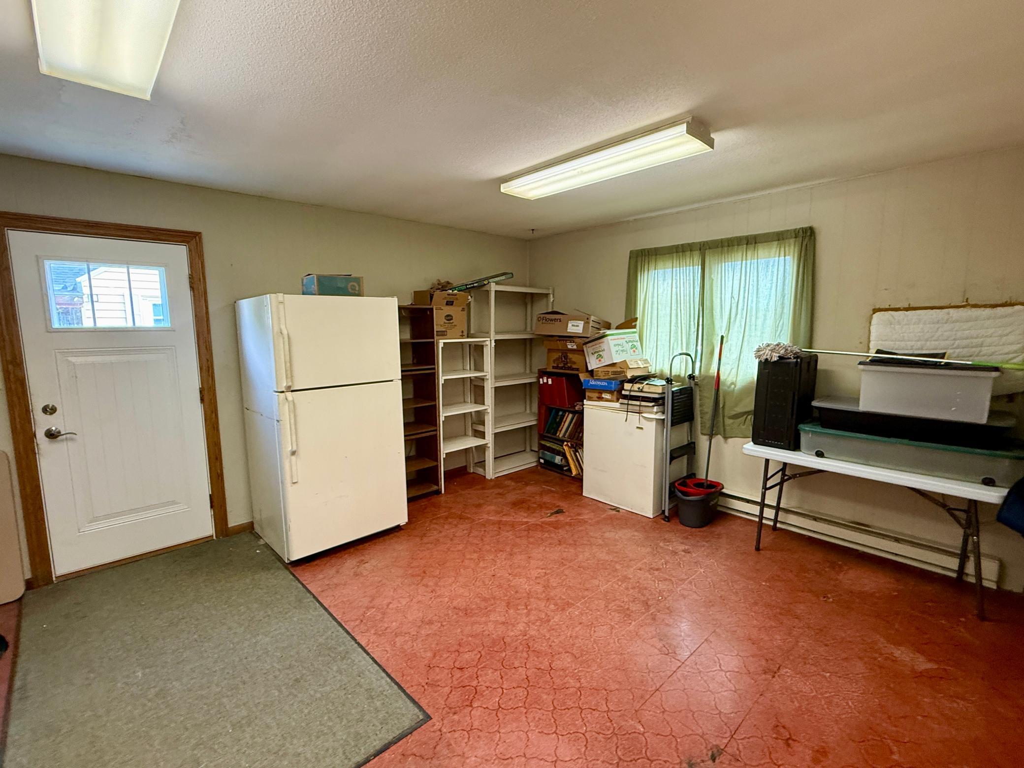 308 6th Street Nw Property Photo 20