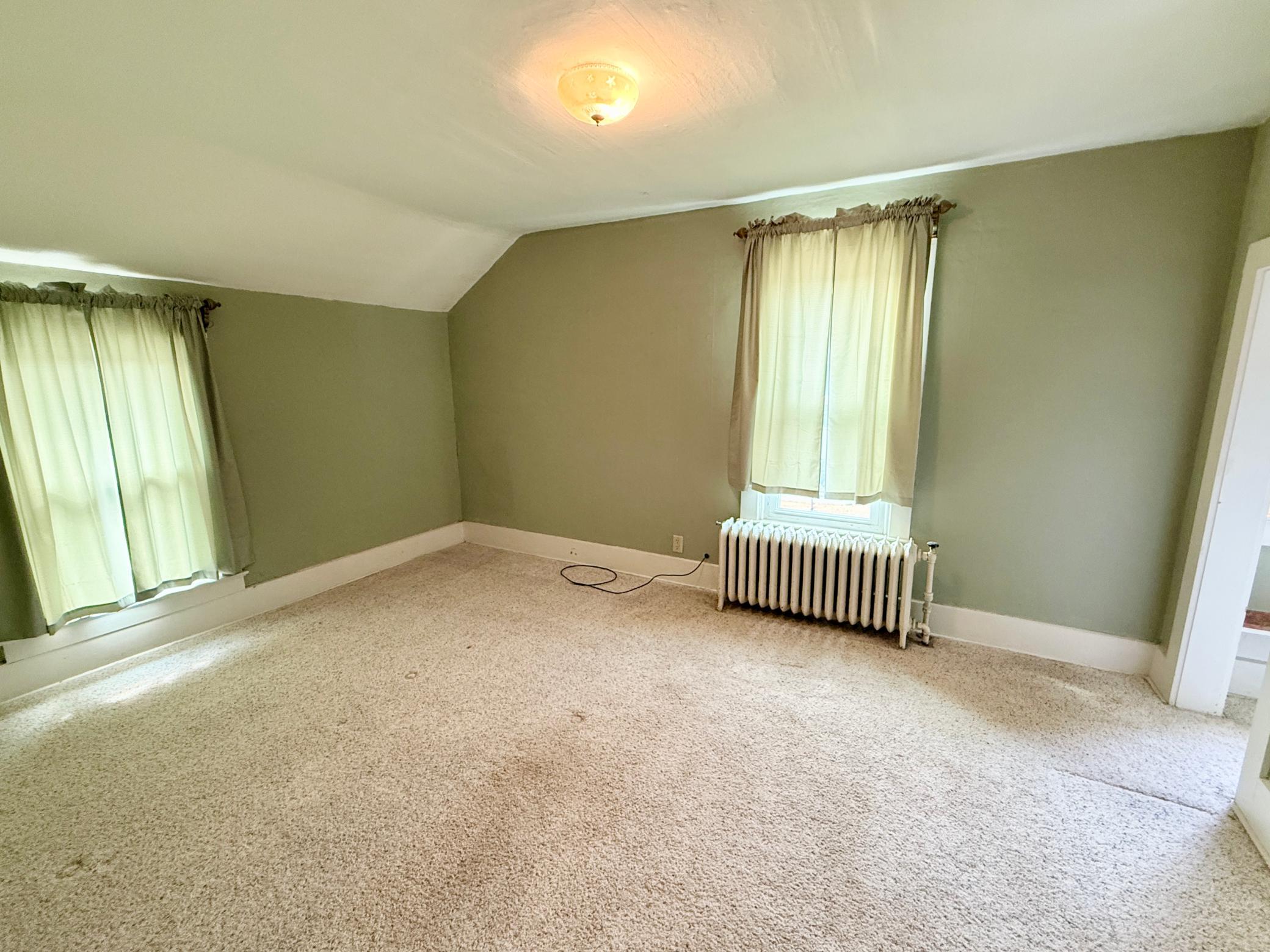 308 6th Street Nw Property Photo 21
