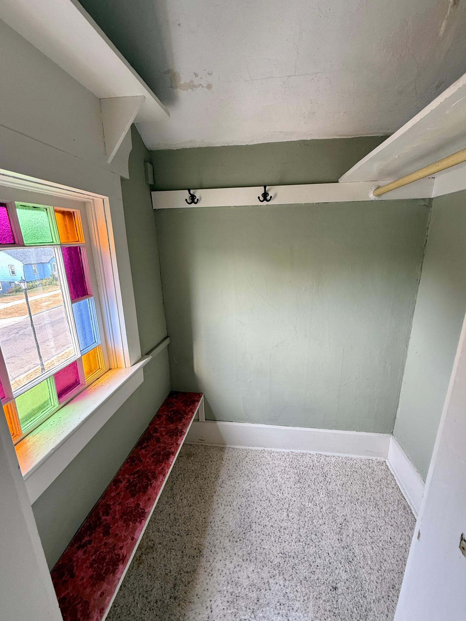308 6th Street Nw Property Photo 22