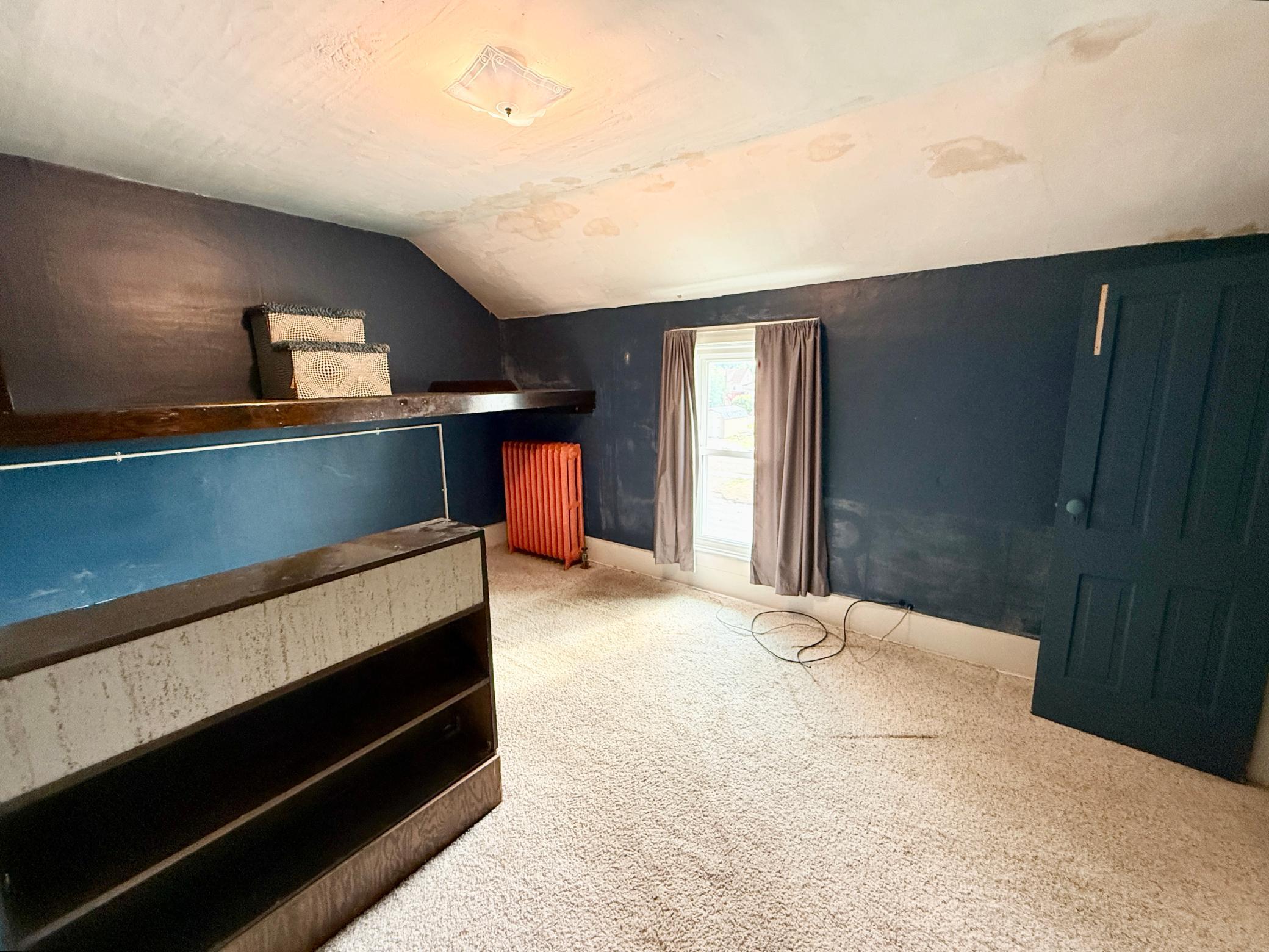 308 6th Street Nw Property Photo 23