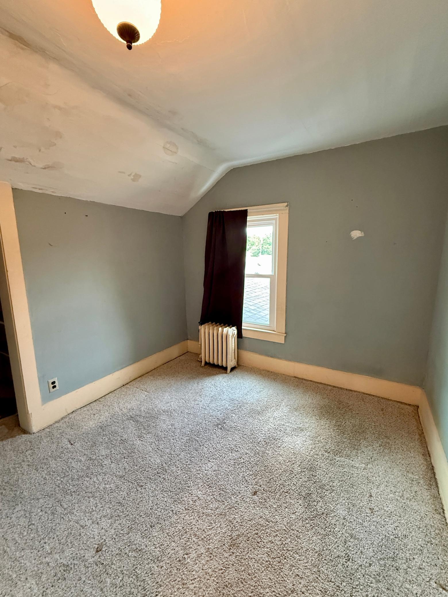 308 6th Street Nw Property Photo 24
