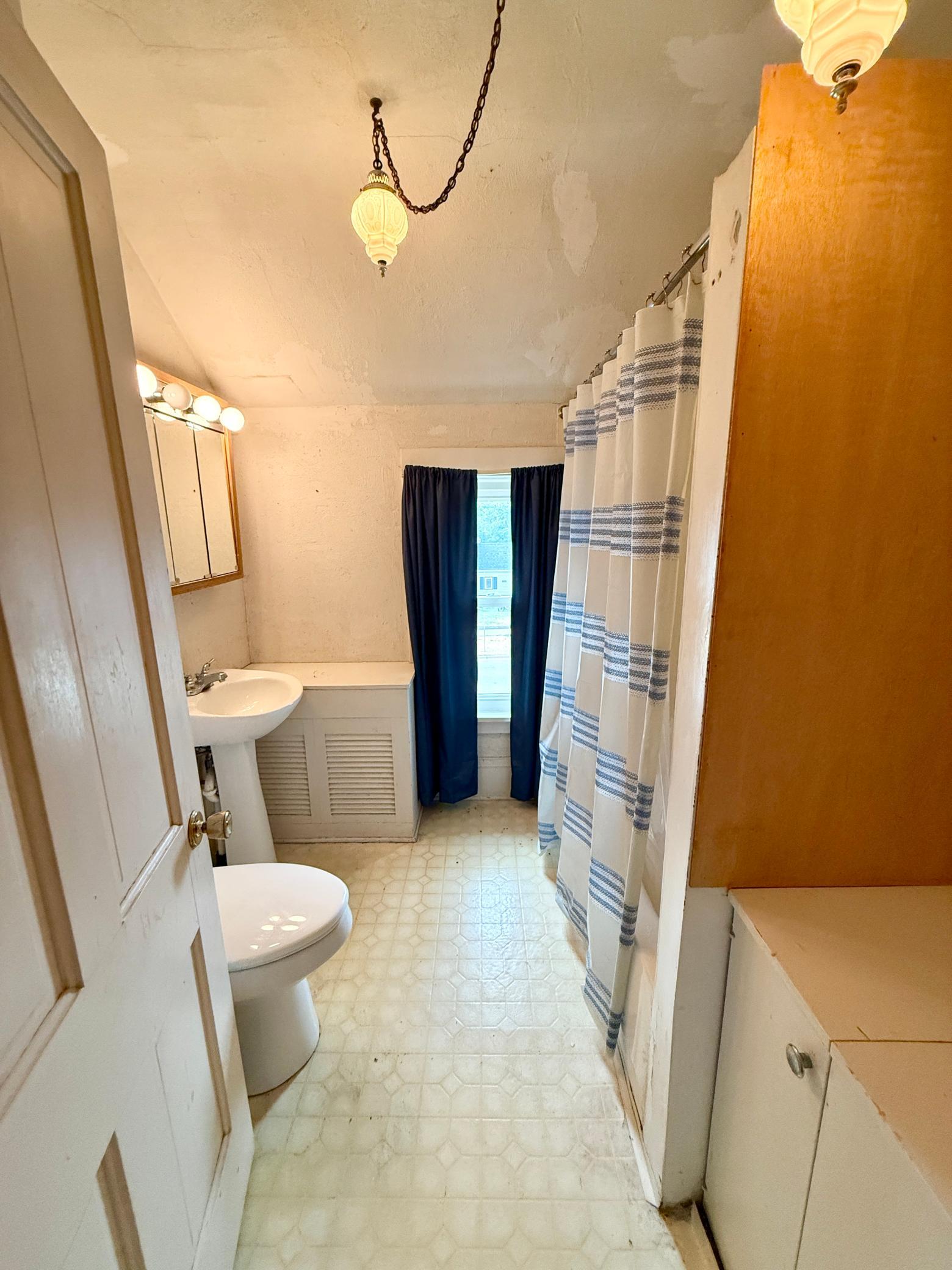 308 6th Street Nw Property Photo 25