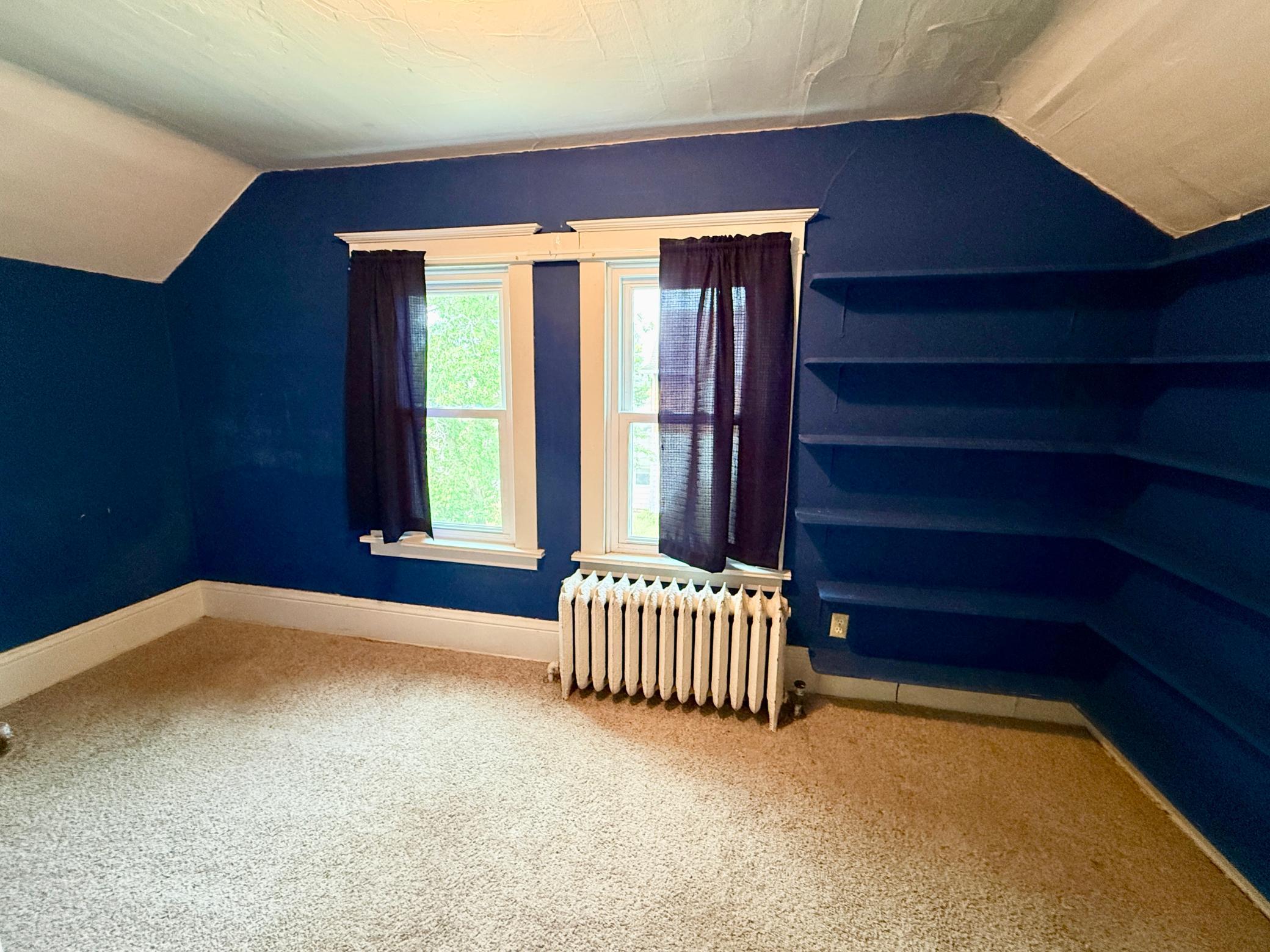 308 6th Street Nw Property Photo 26
