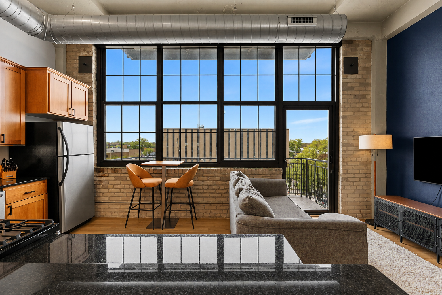 1901 E Hennepin Avenue 306 Property Photo 1
