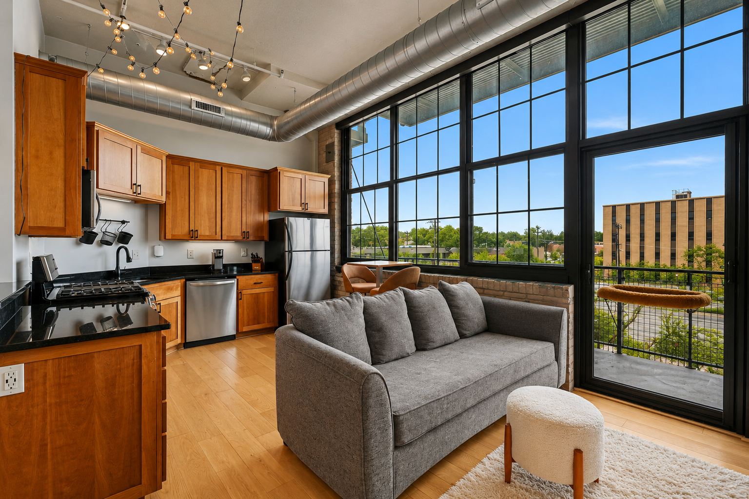 1901 E Hennepin Avenue 306 Property Photo 2