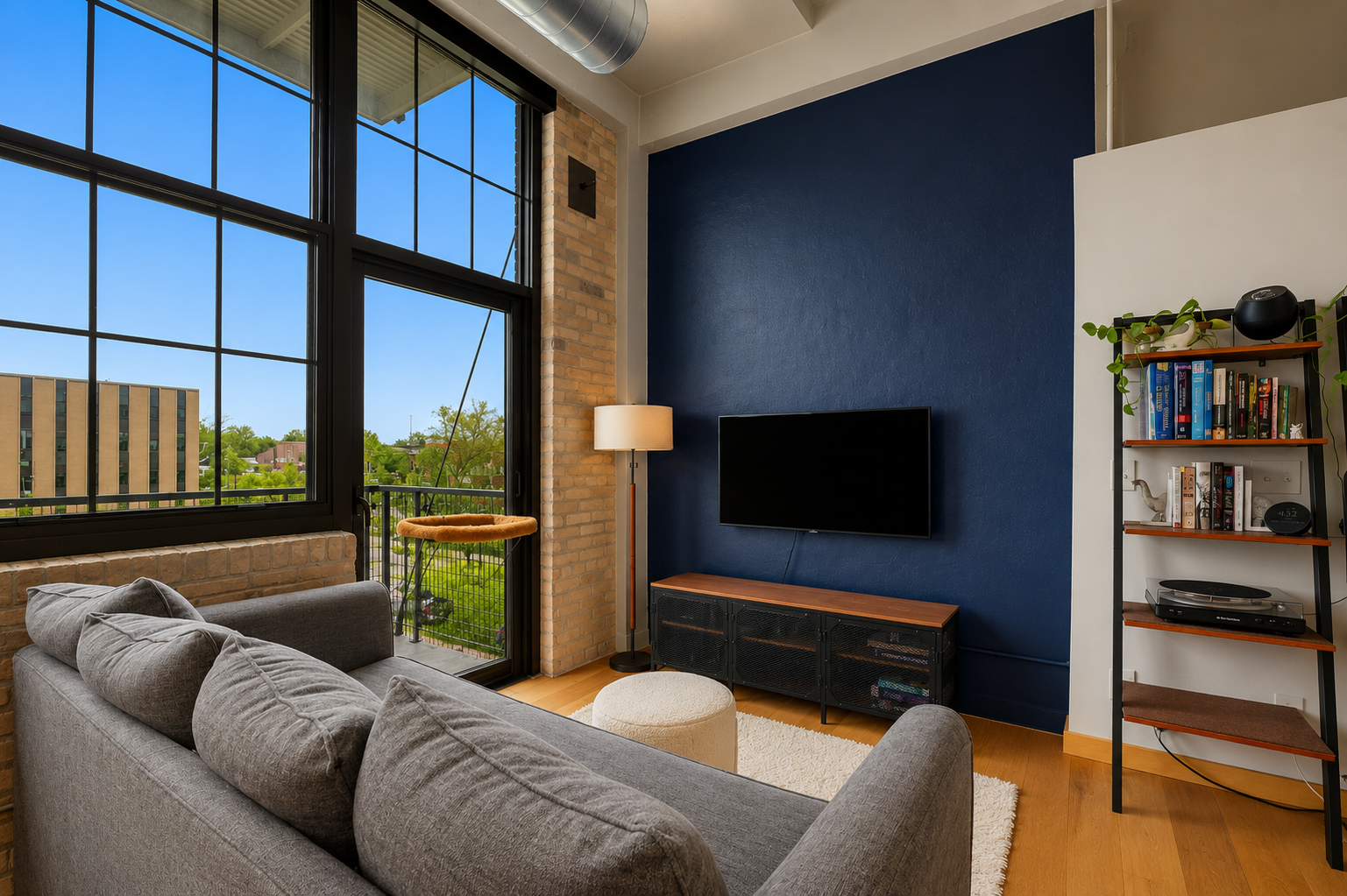 1901 E Hennepin Avenue 306 Property Photo 3
