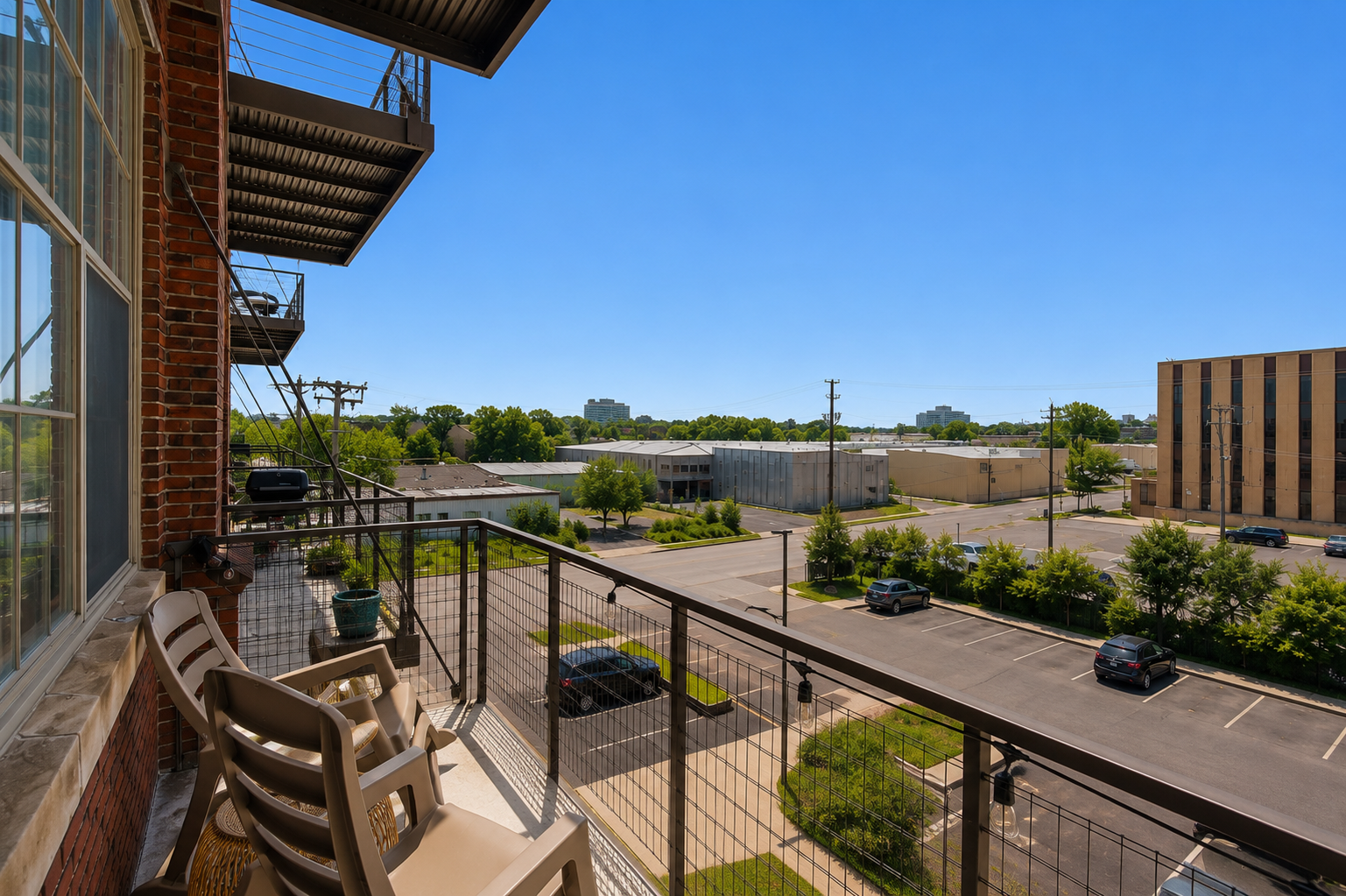 1901 E Hennepin Avenue 306 Property Photo 12