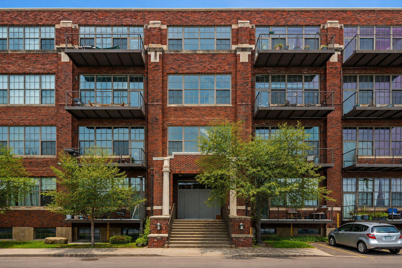 1901 E Hennepin Avenue 306 Property Photo 13
