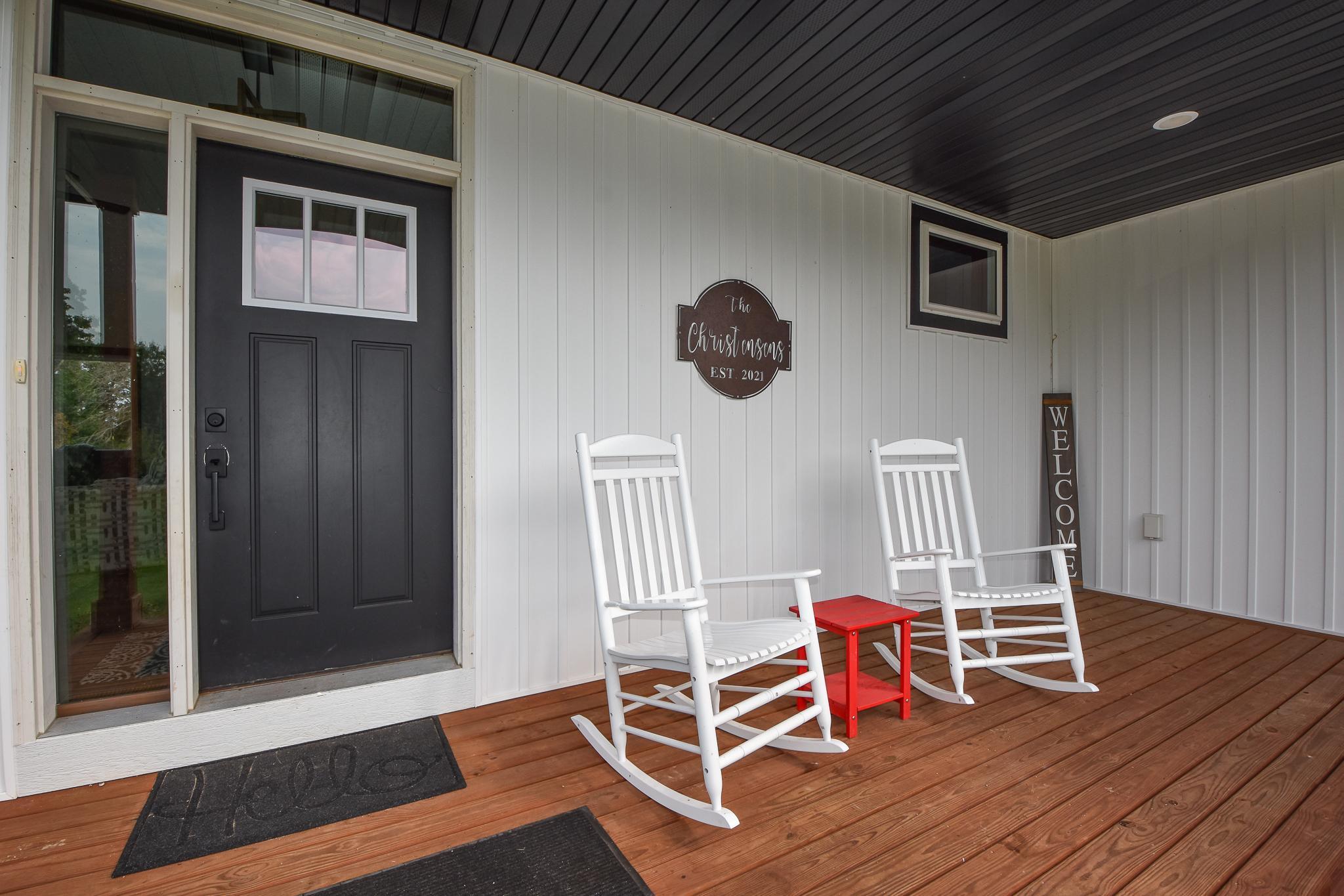 16602 87th Street Se Property Photo 5