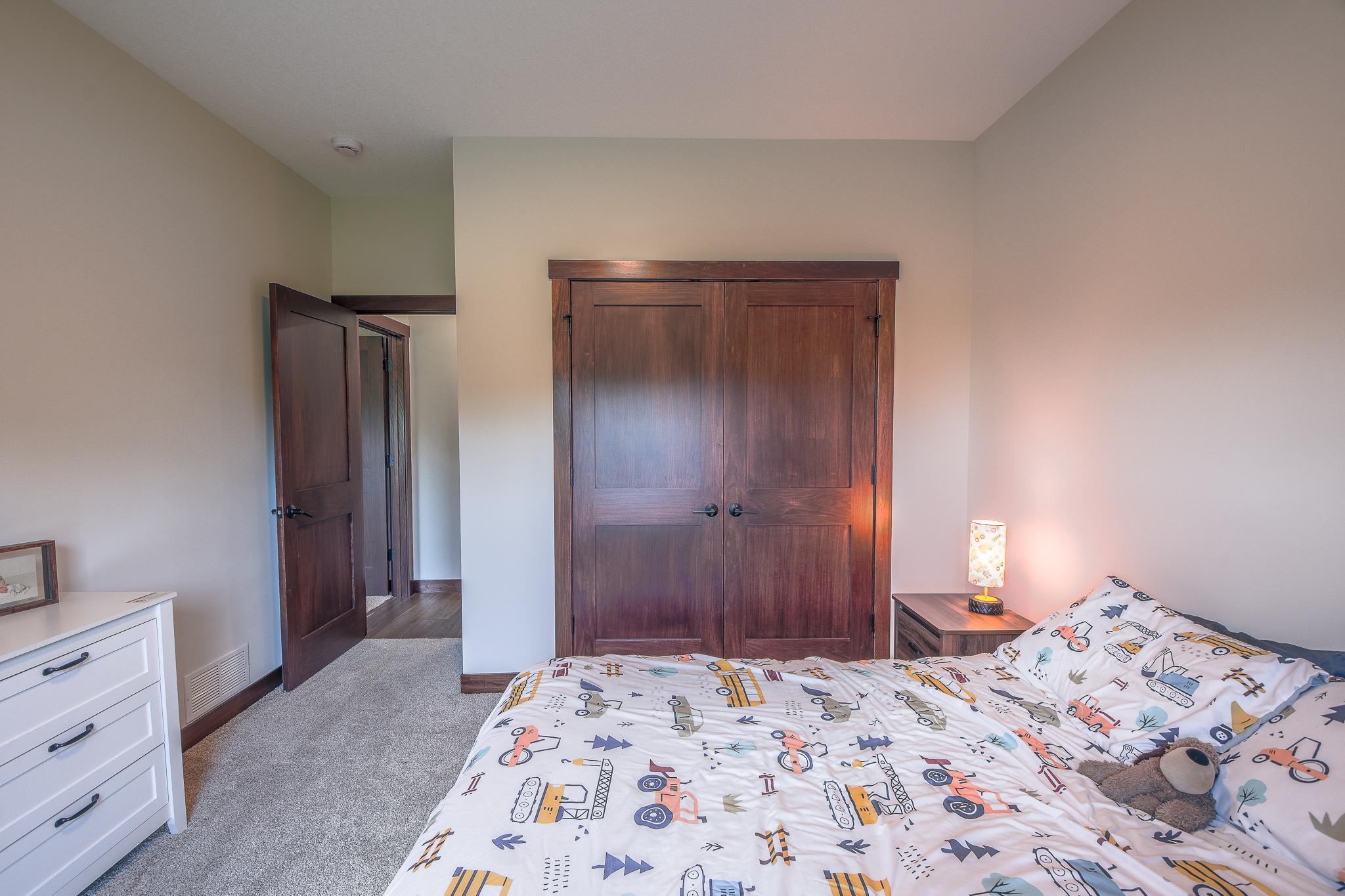 16602 87th Street Se Property Photo 33