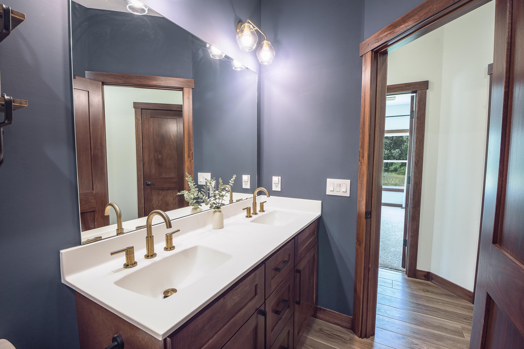 16602 87th Street Se Property Photo 35