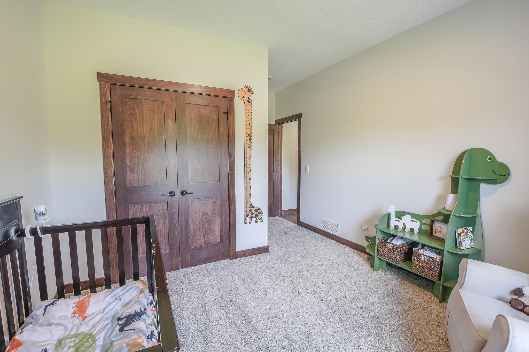 16602 87th Street Se Property Photo 37