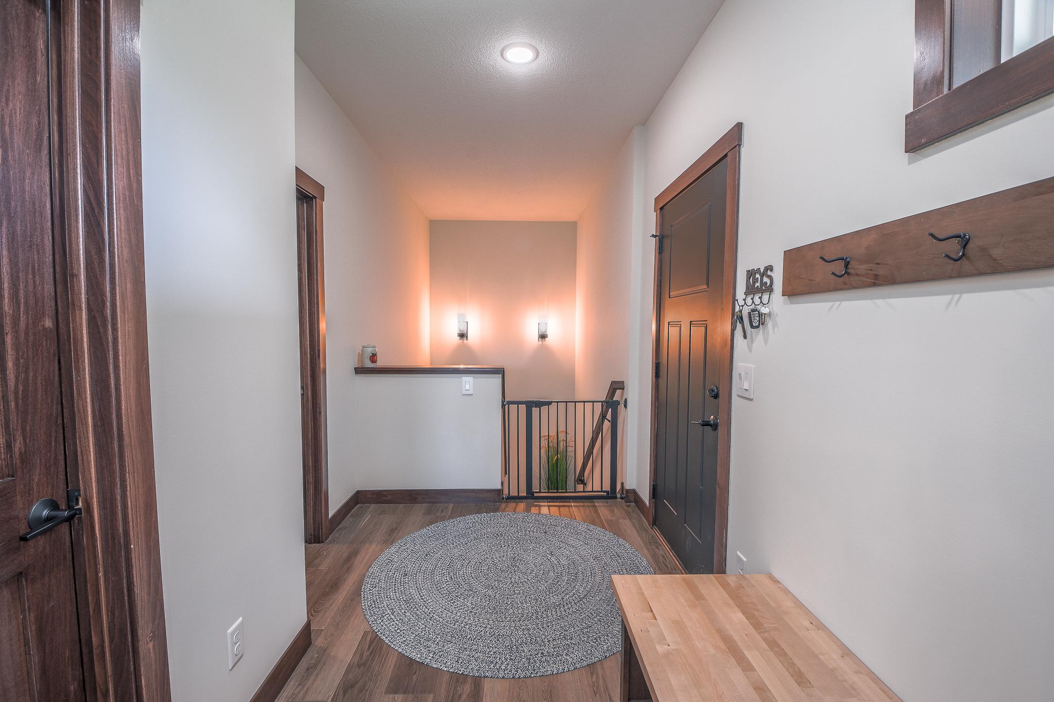 16602 87th Street Se Property Photo 42