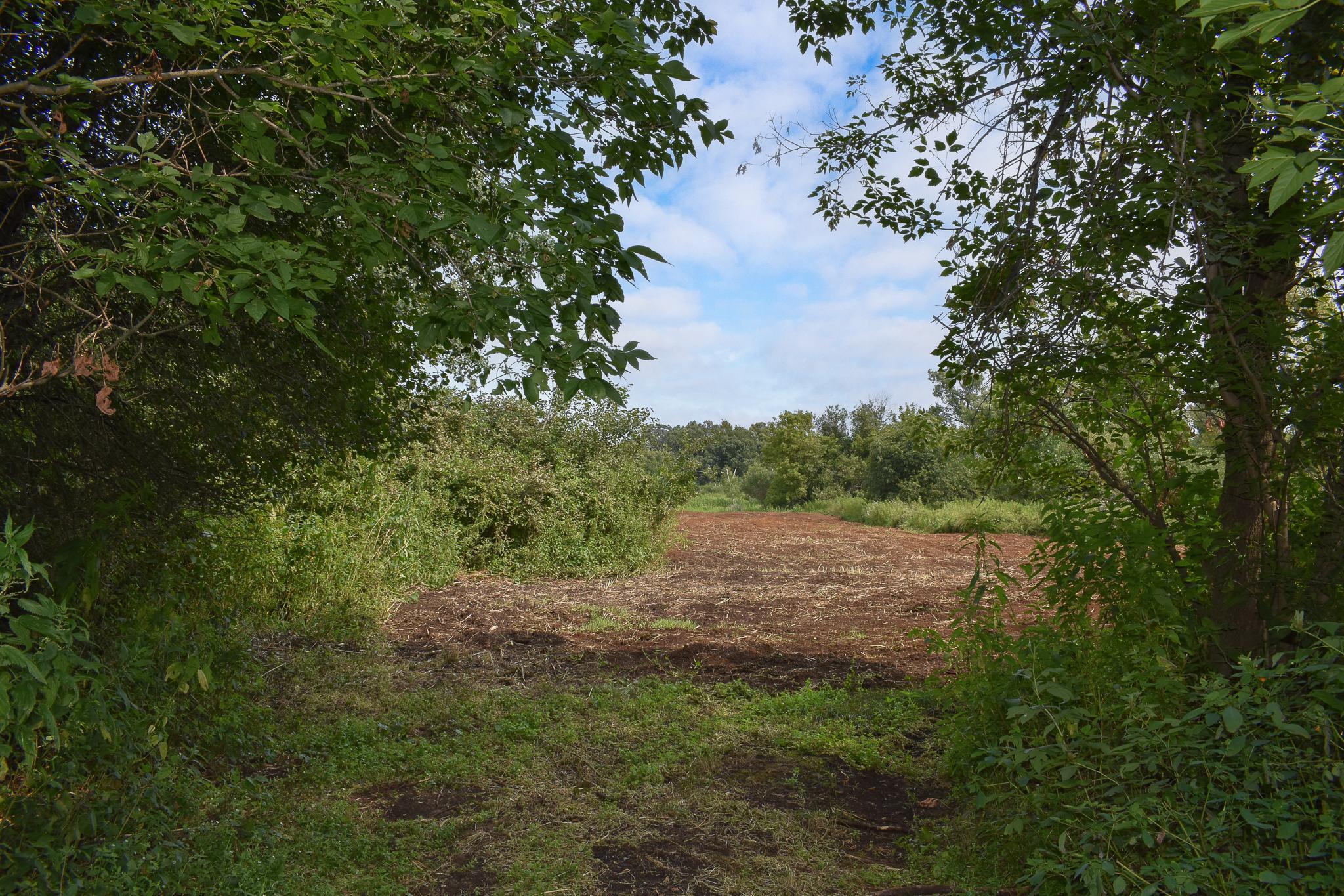 16602 87th Street Se Property Photo 80
