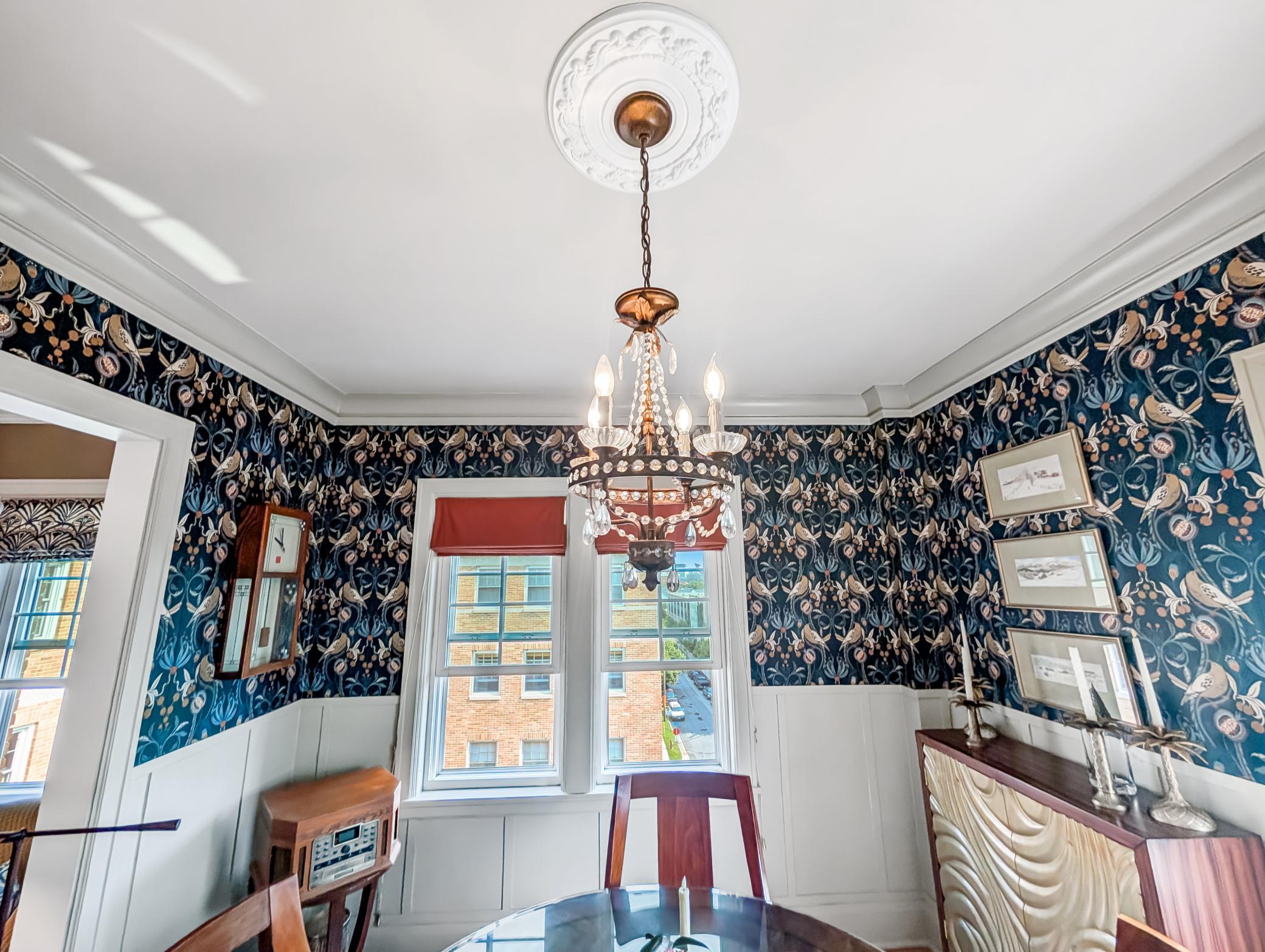 2615 Park Avenue 611 Property Photo 16