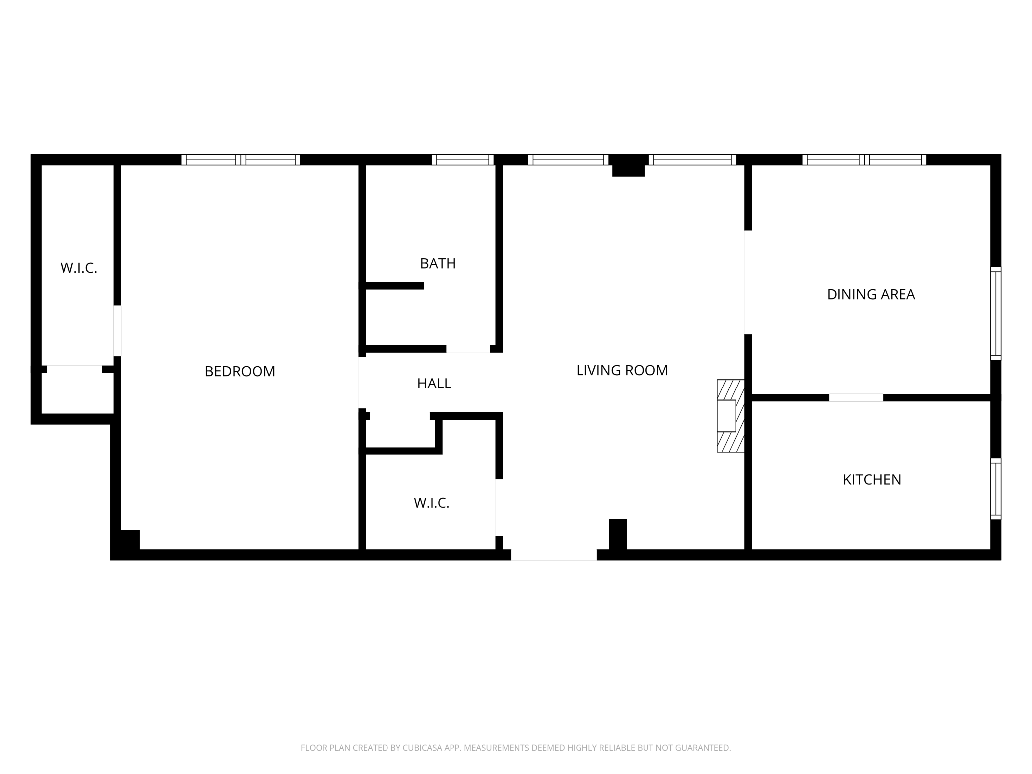2615 Park Avenue 611 Property Photo 41