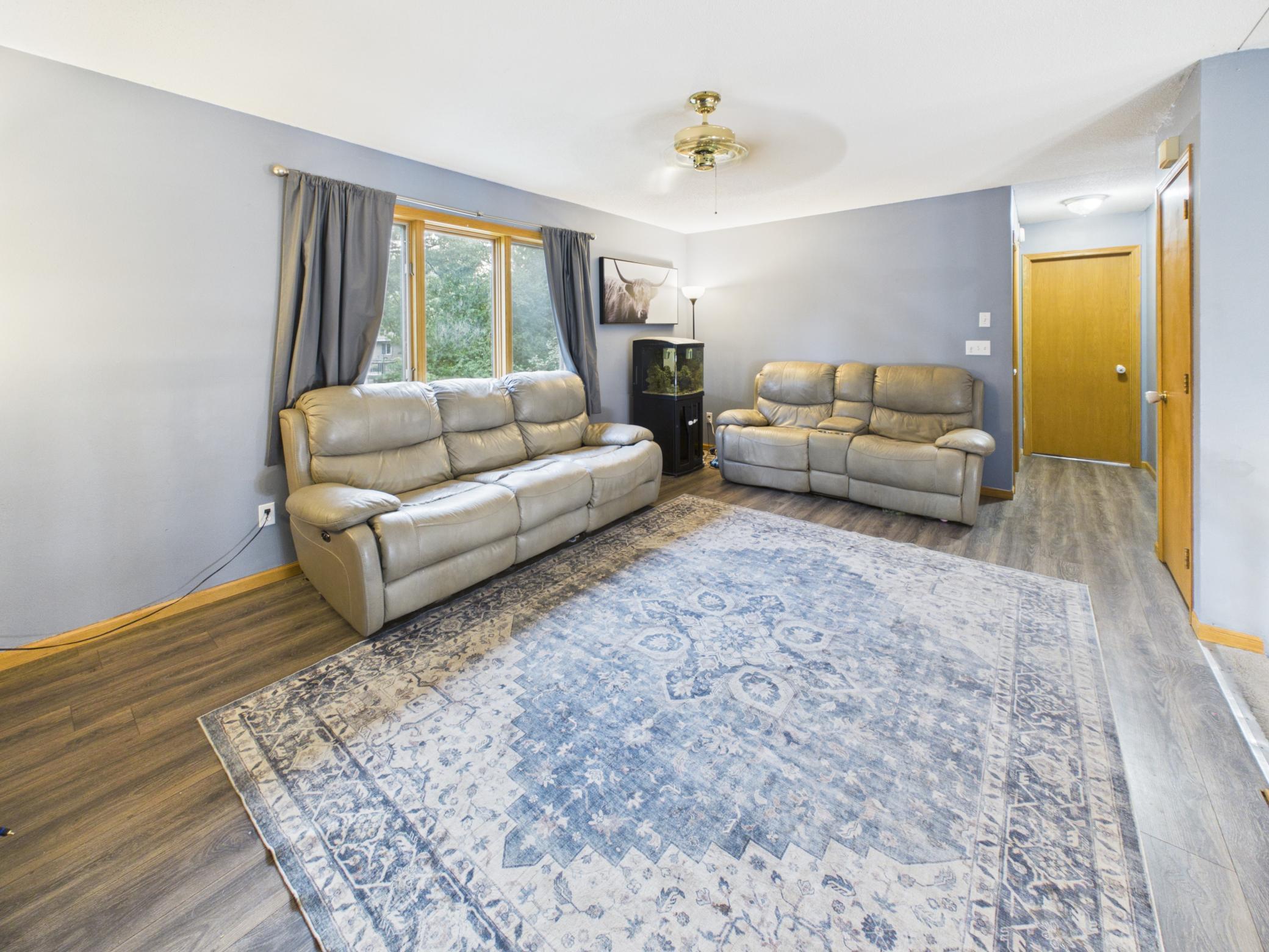 1104 Summit Way Property Photo 10