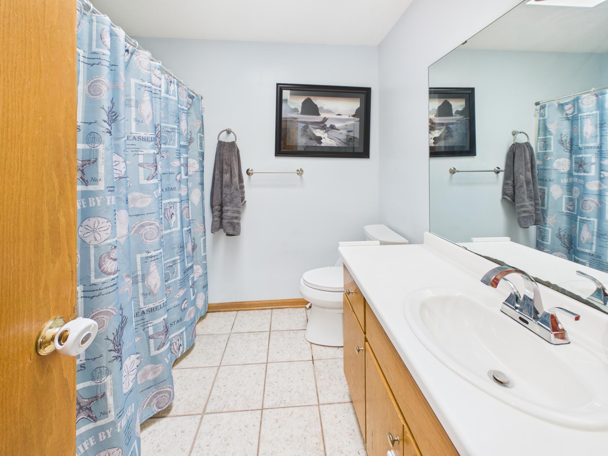 1104 Summit Way Property Photo 11
