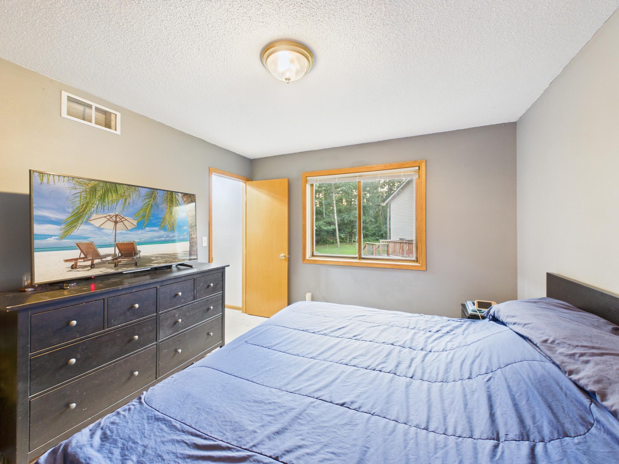 1104 Summit Way Property Photo 12
