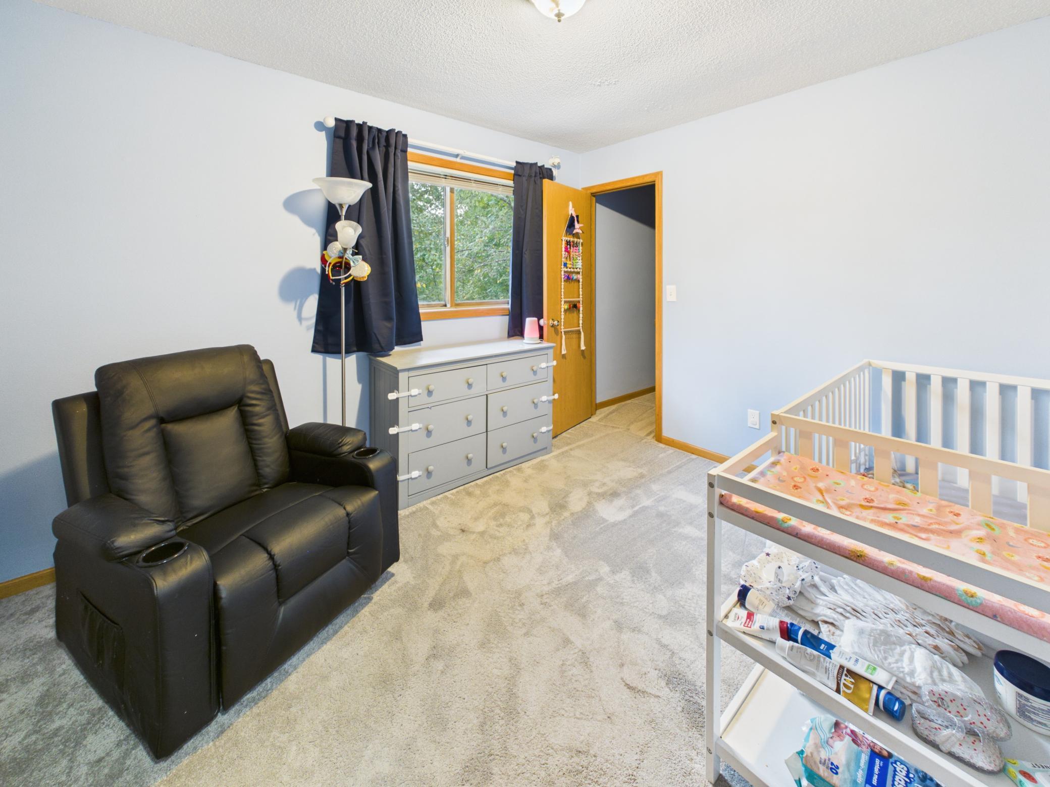 1104 Summit Way Property Photo 14