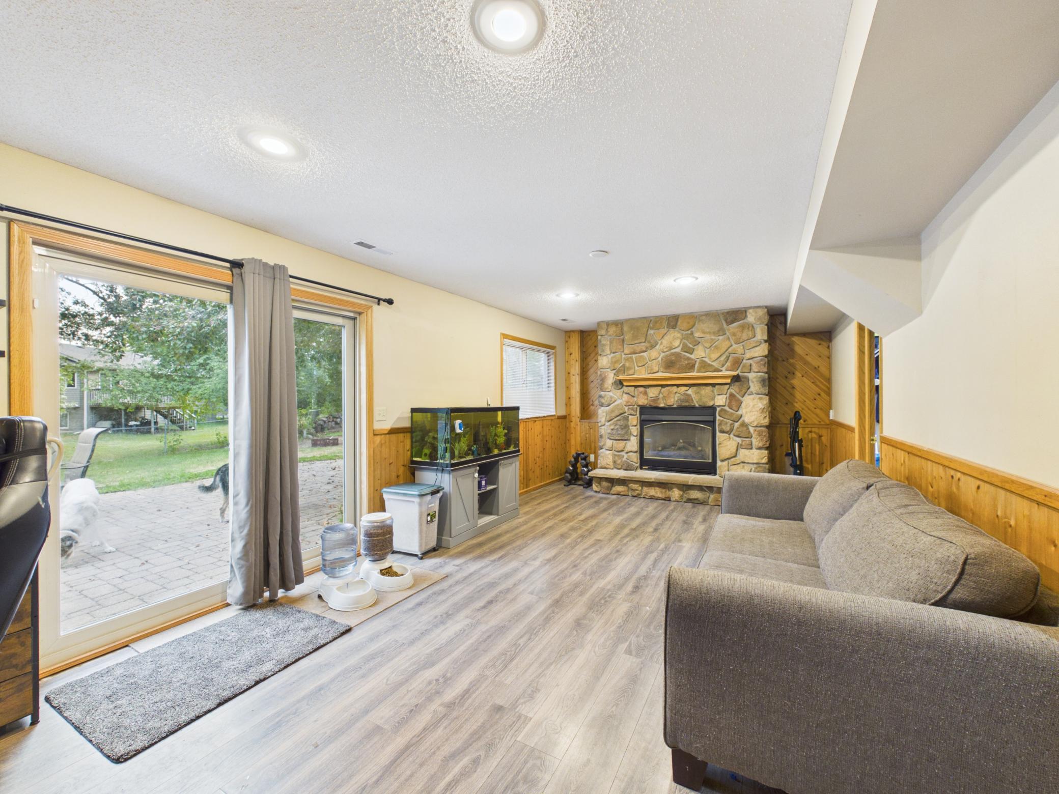 1104 Summit Way Property Photo 16