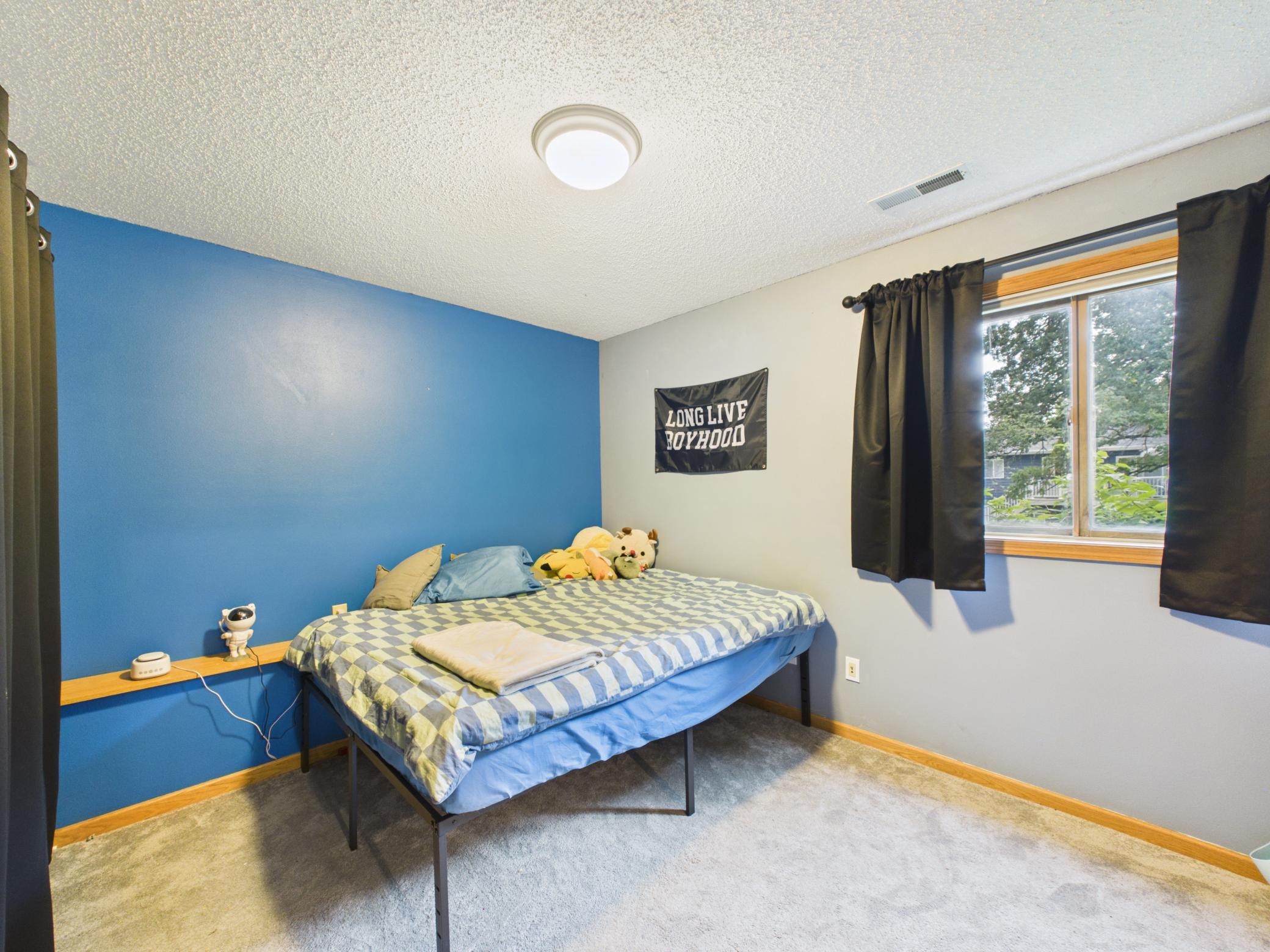 1104 Summit Way Property Photo 18