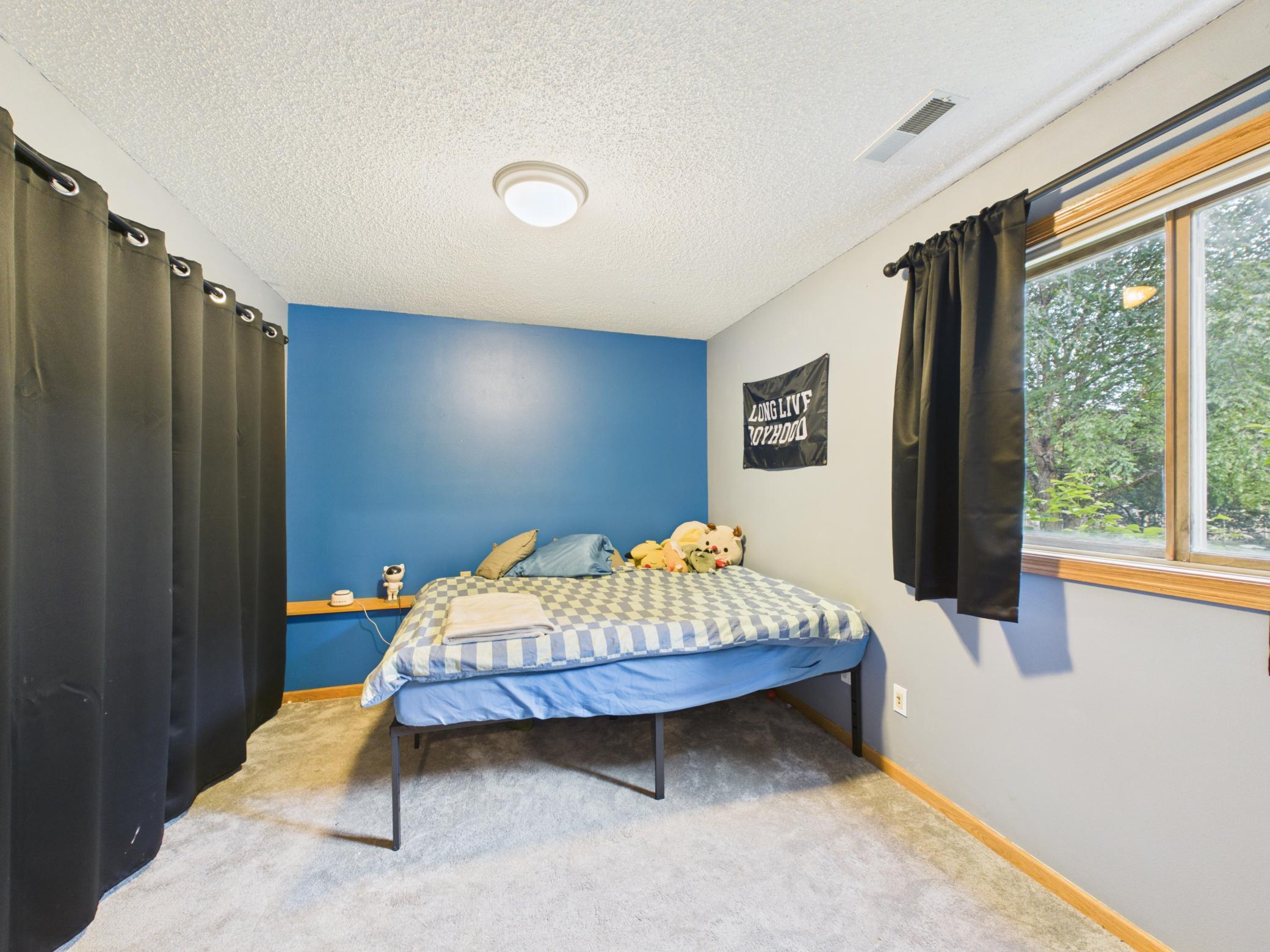 1104 Summit Way Property Photo 19