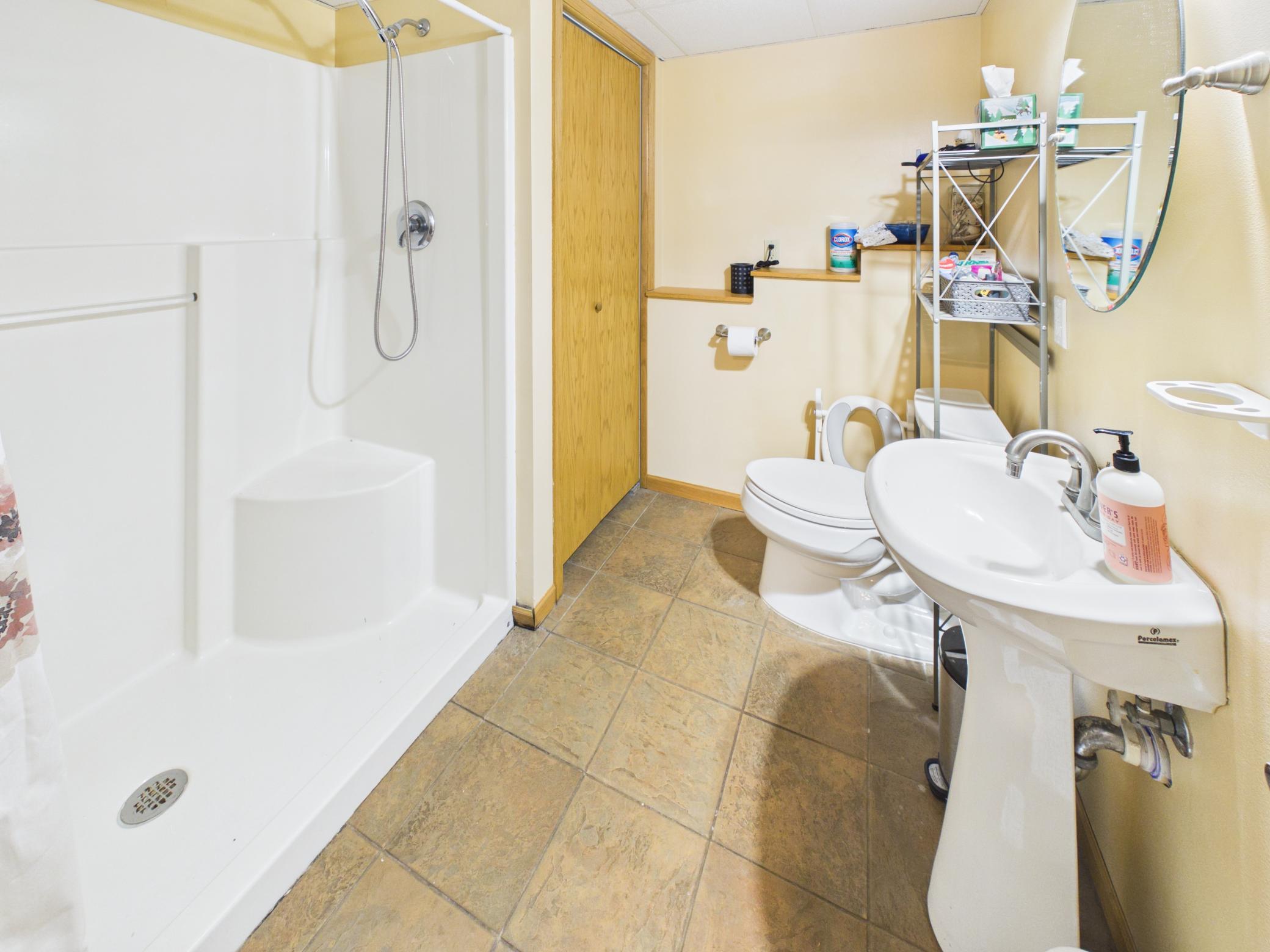 1104 Summit Way Property Photo 20