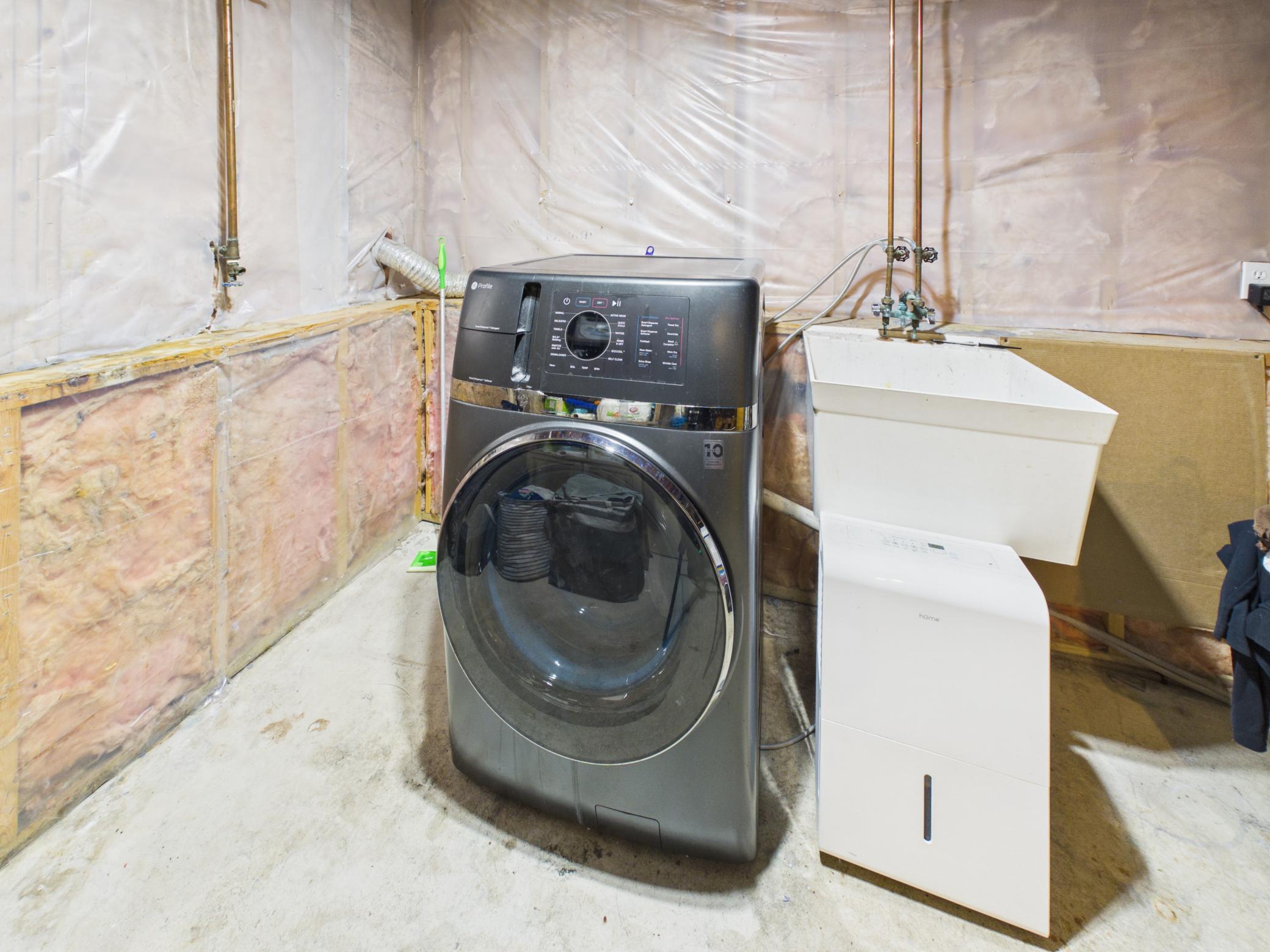 1104 Summit Way Property Photo 21