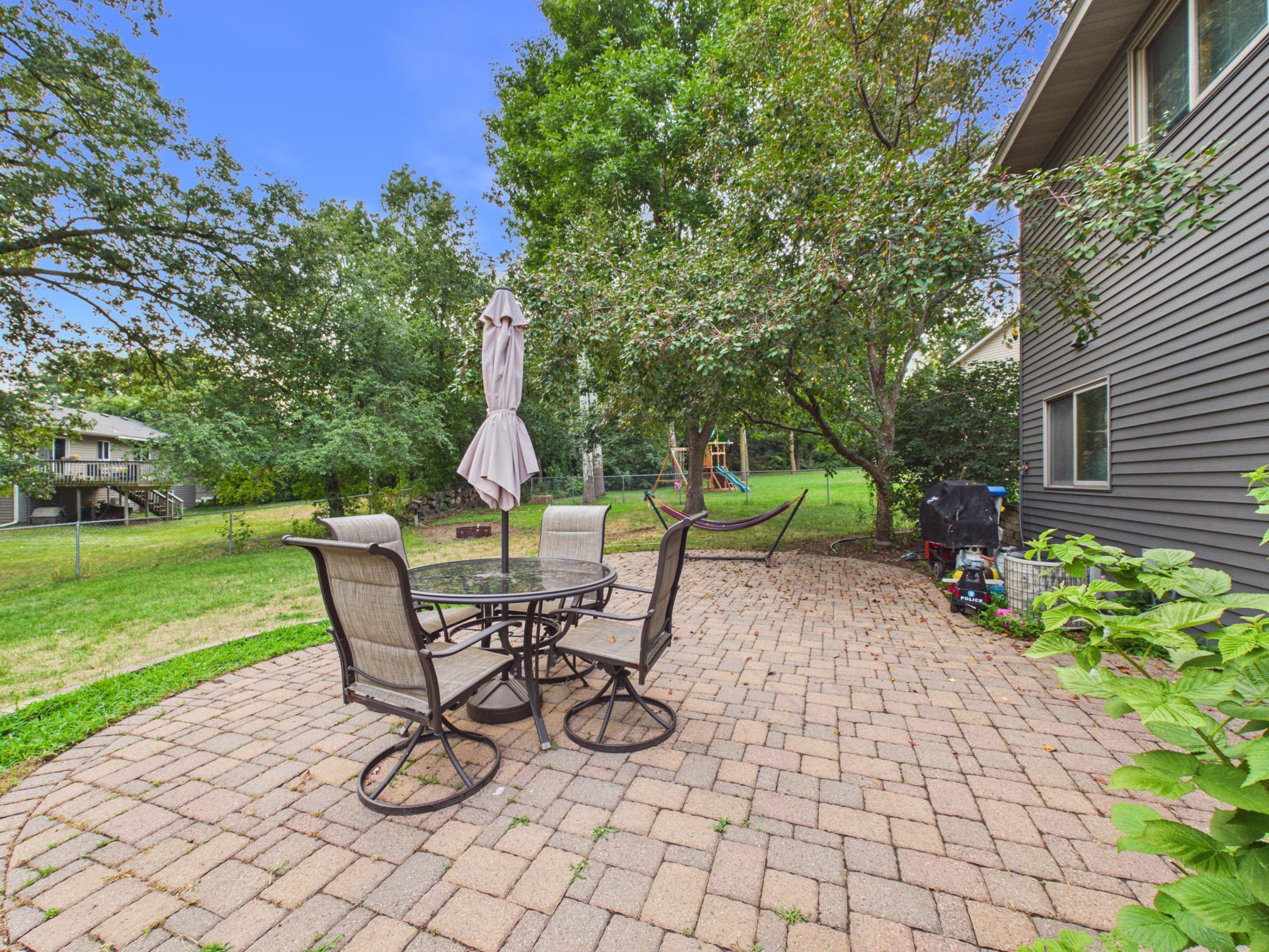 1104 Summit Way Property Photo 23