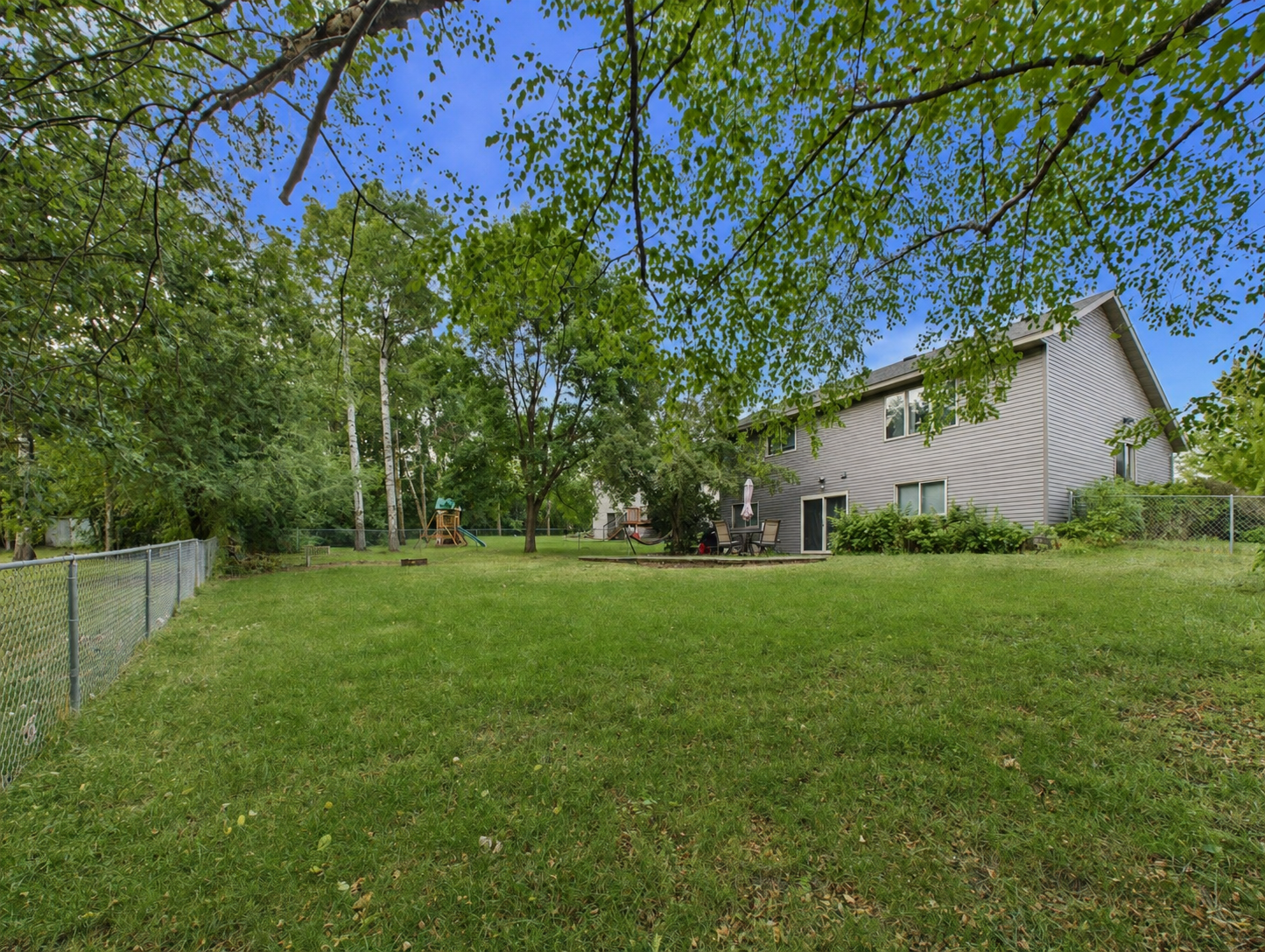 1104 Summit Way Property Photo 25