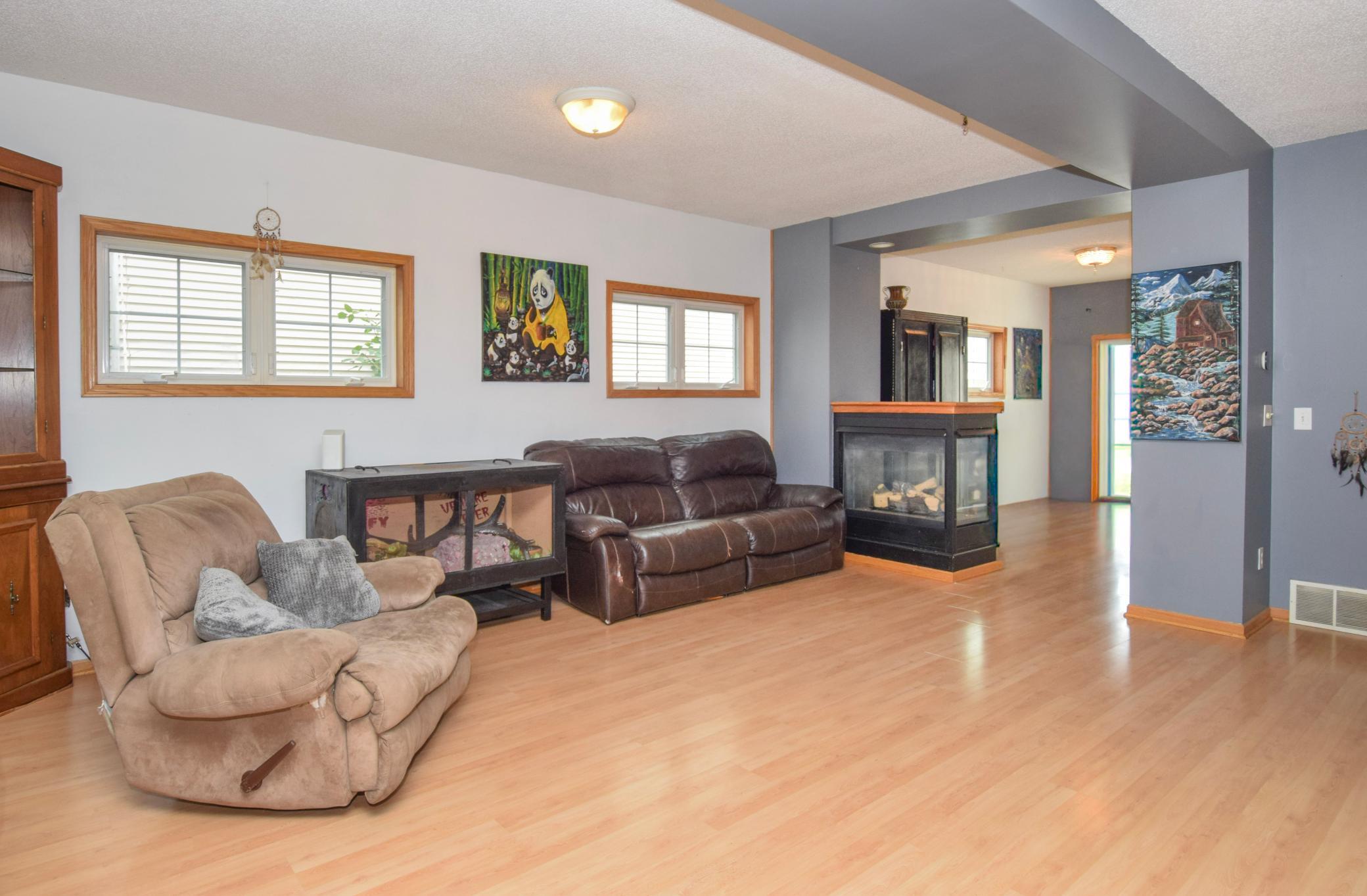 114012 Hundertmark Road Property Photo 3