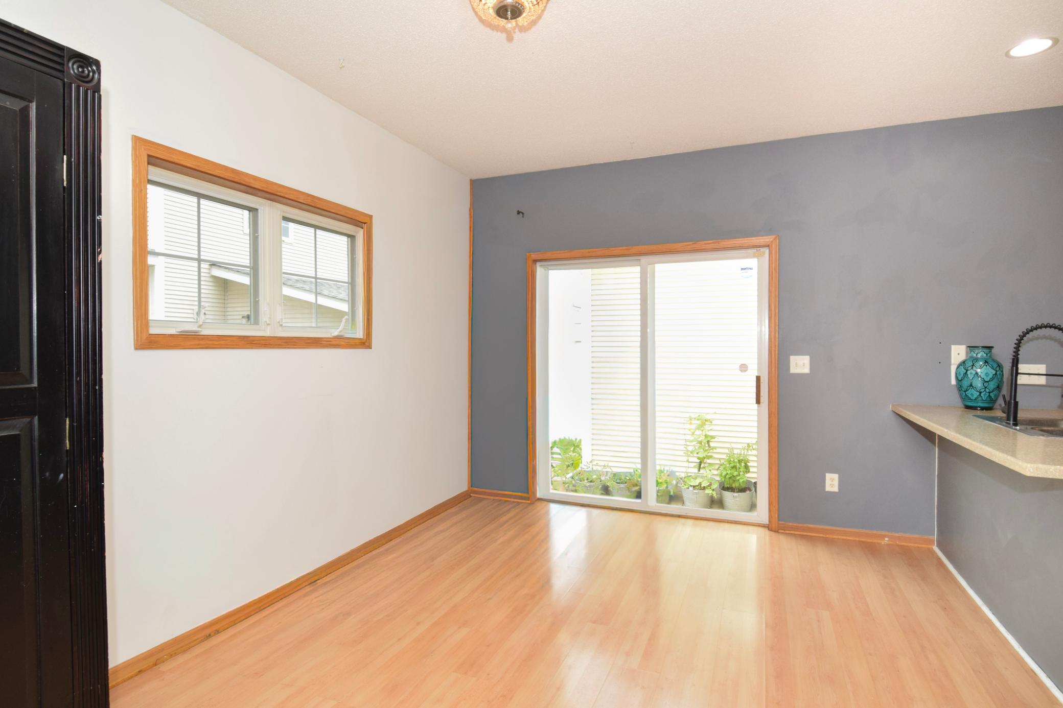 114012 Hundertmark Road Property Photo 6