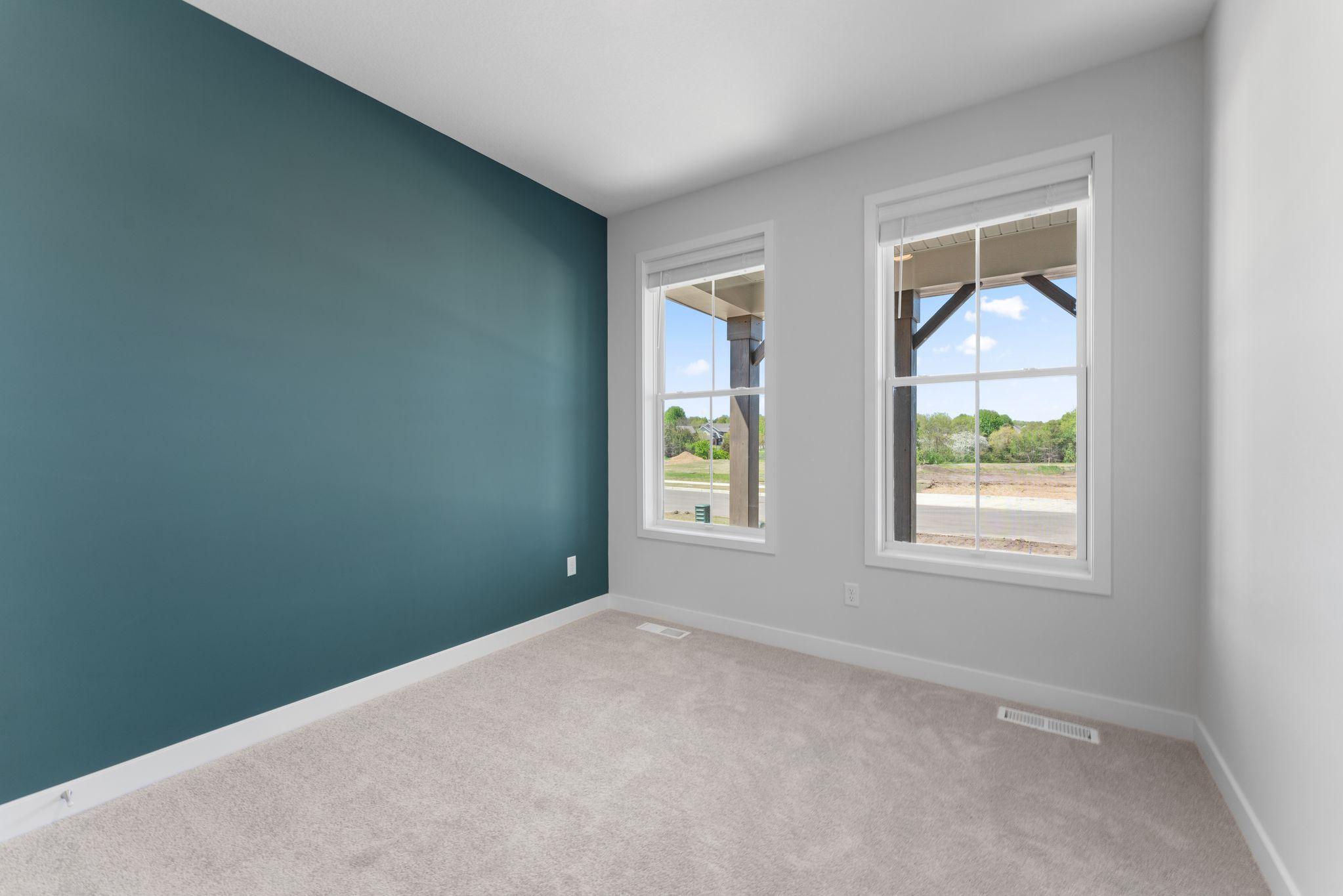 20 Palomino Court Property Photo 6