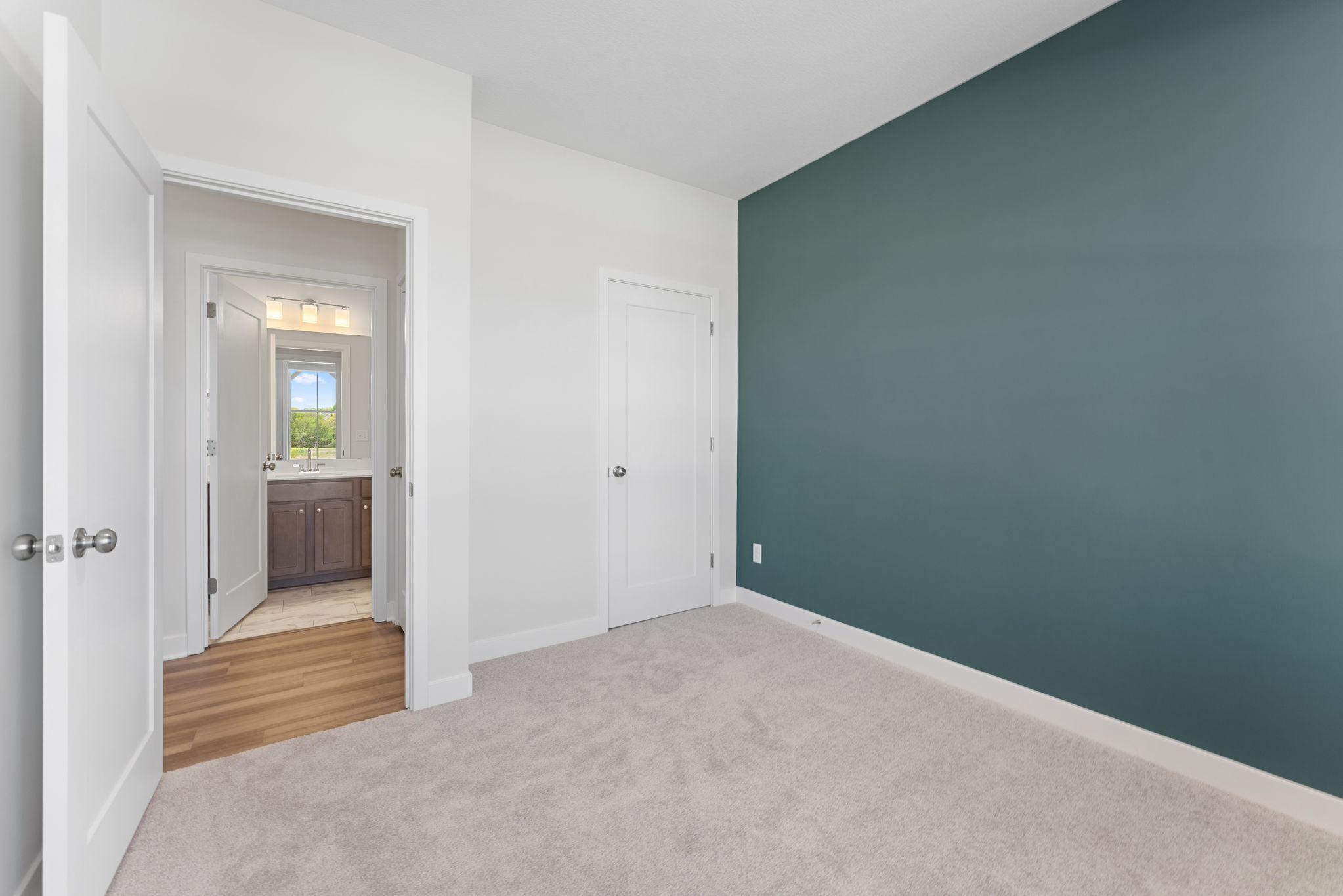 20 Palomino Court Property Photo 7