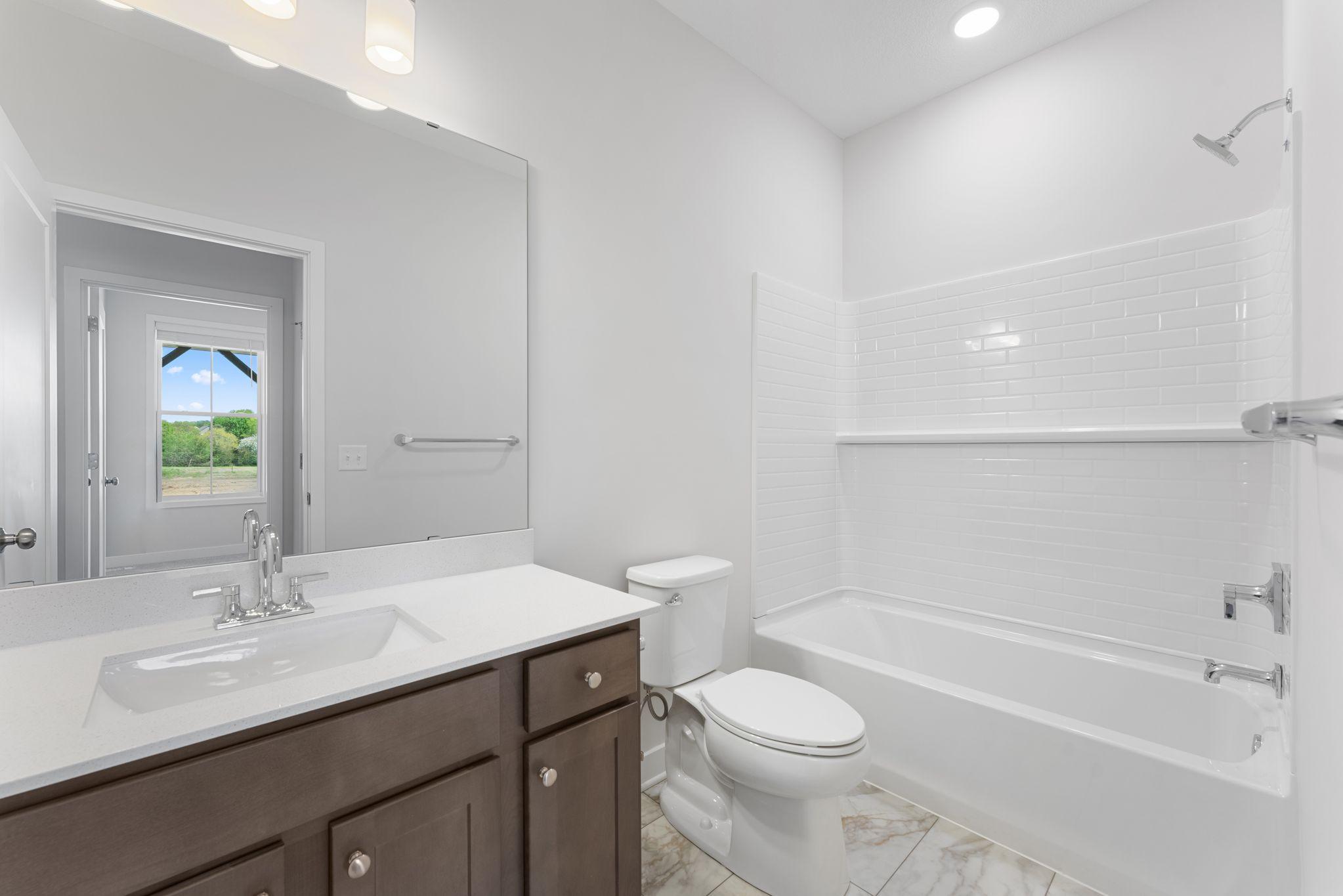 20 Palomino Court Property Photo 8