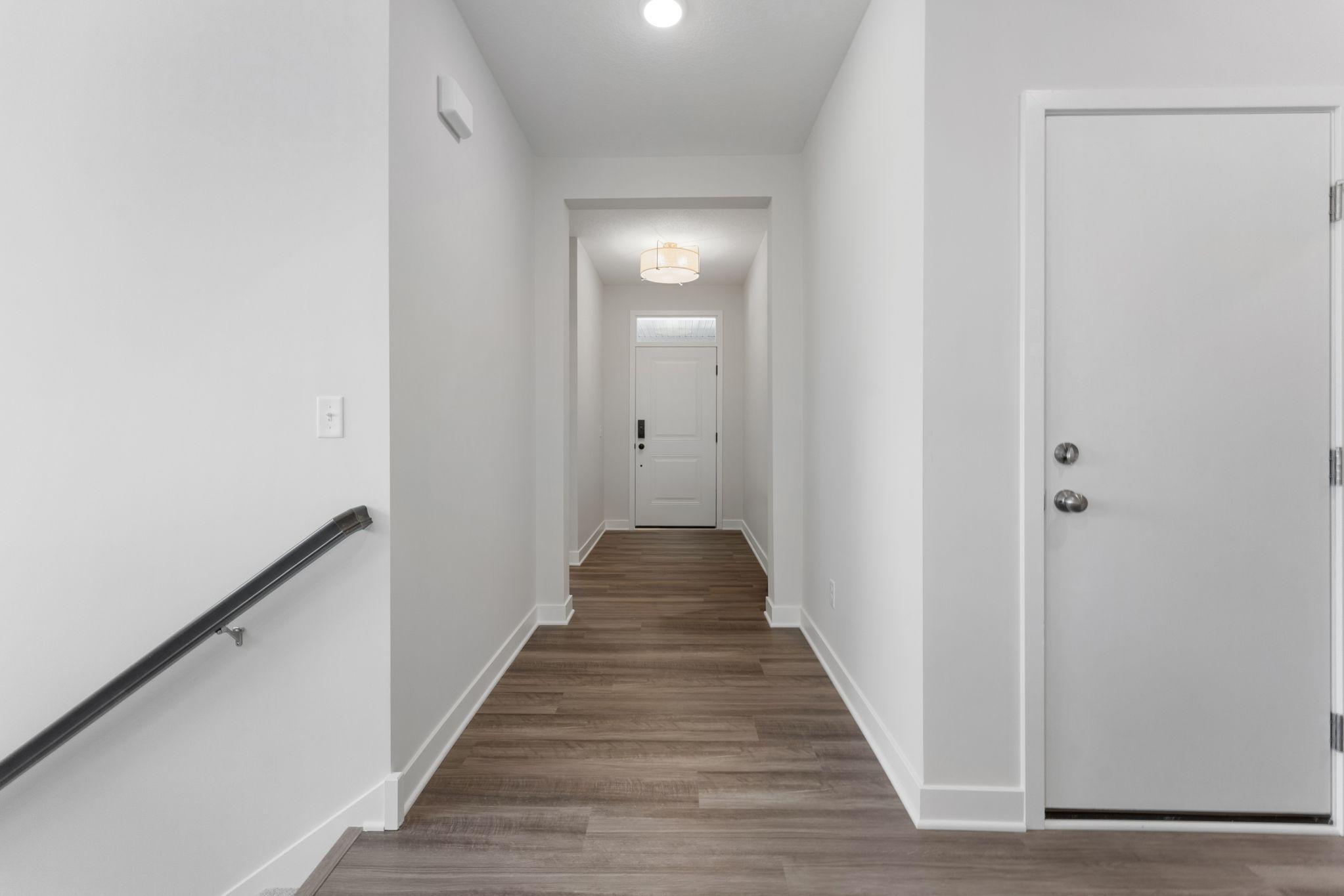 20 Palomino Court Property Photo 9