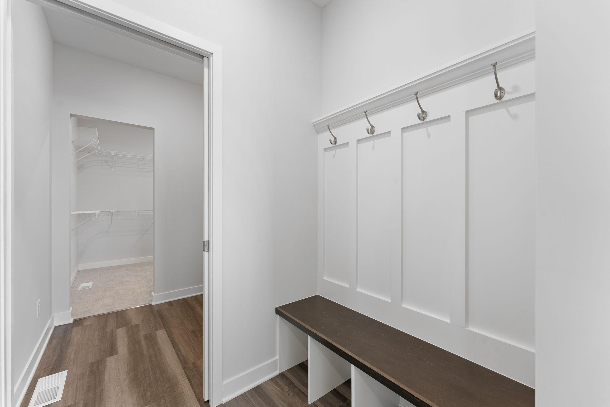 20 Palomino Court Property Photo 10