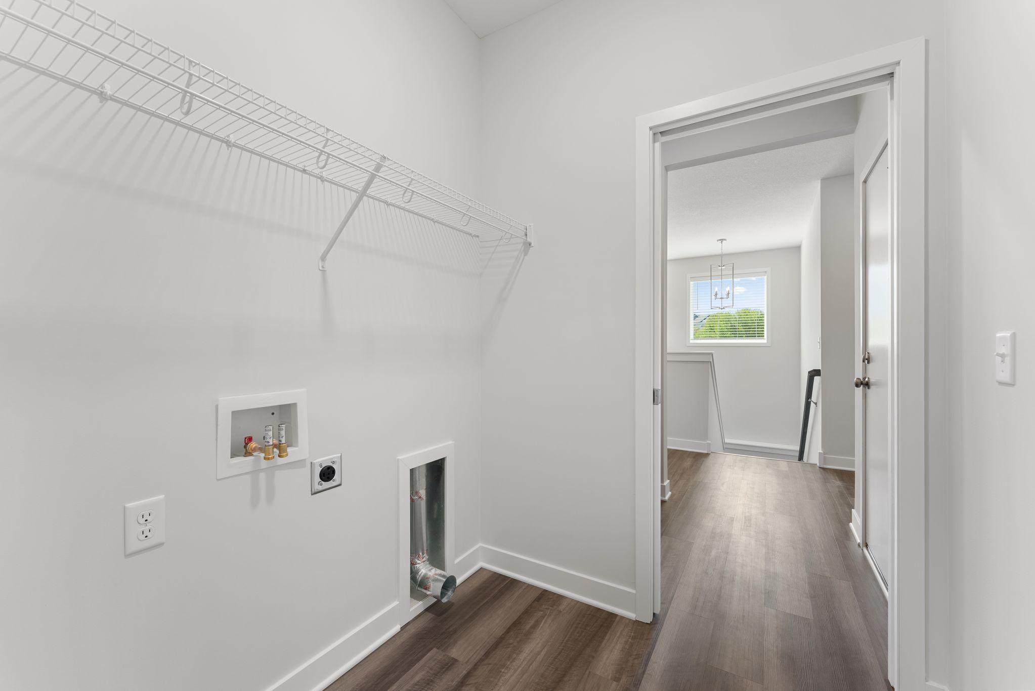 20 Palomino Court Property Photo 11