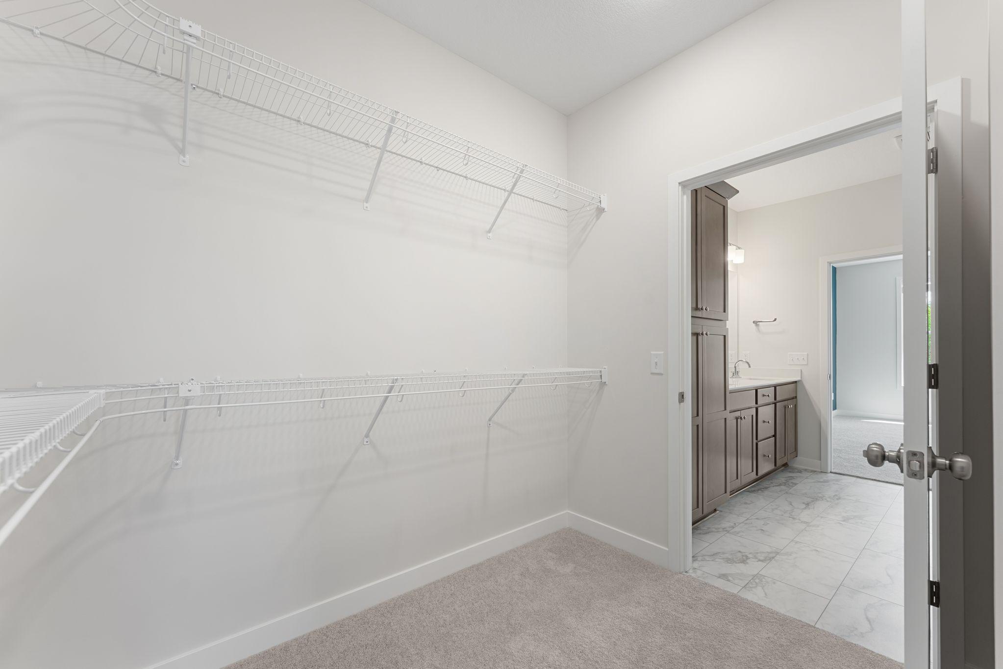 20 Palomino Court Property Photo 12