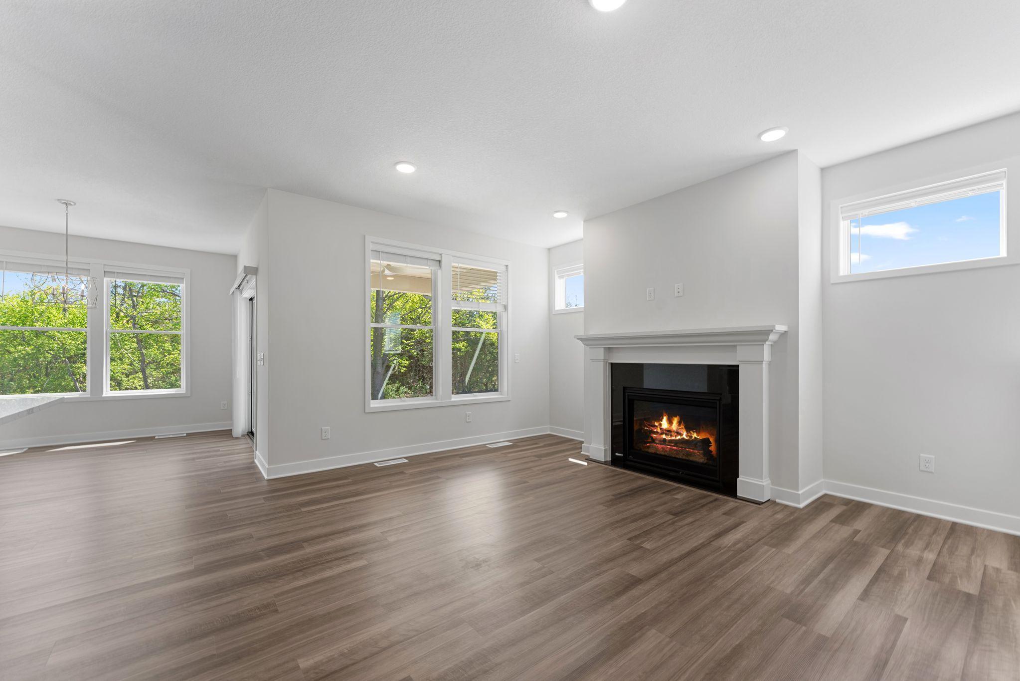 20 Palomino Court Property Photo 13