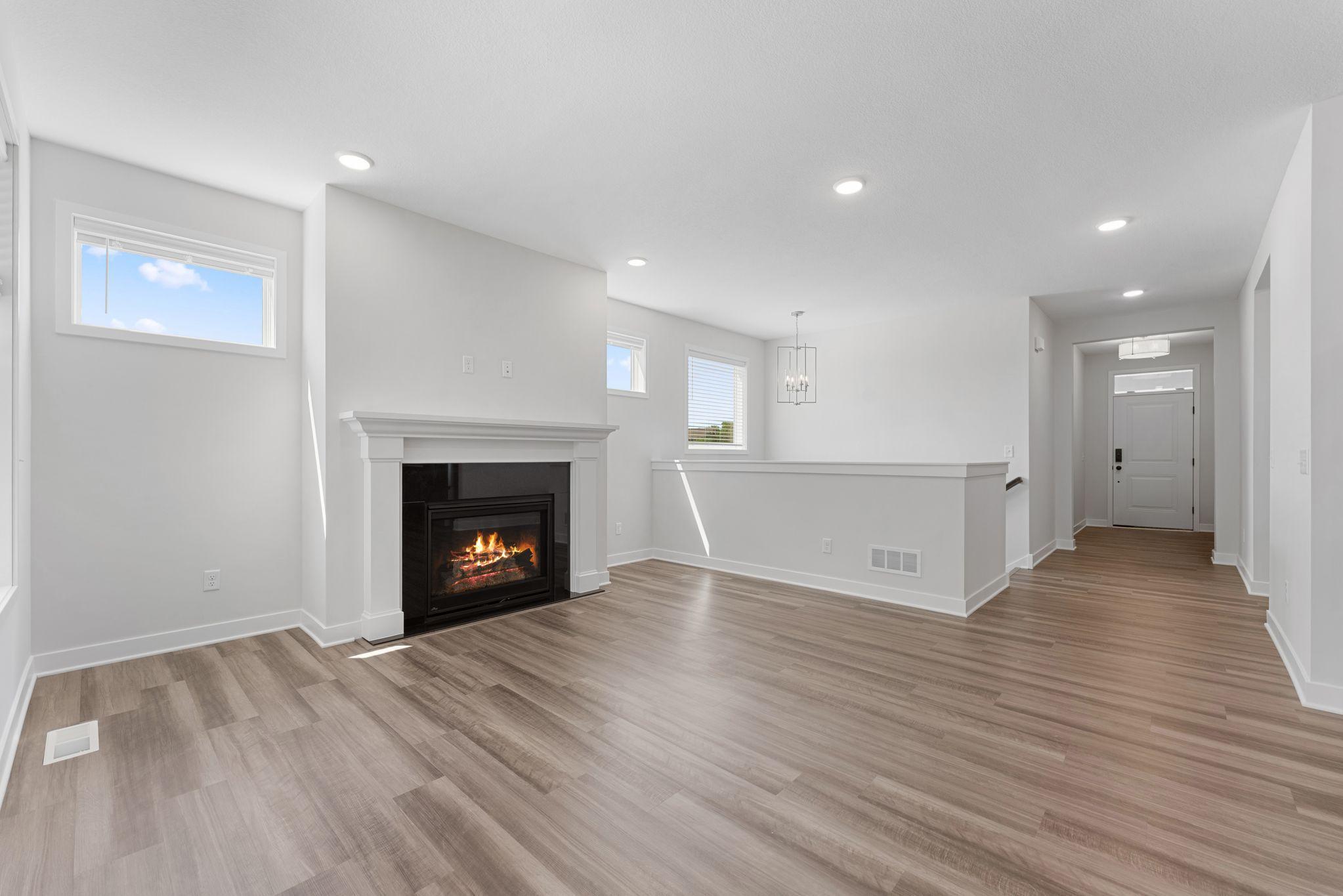 20 Palomino Court Property Photo 14