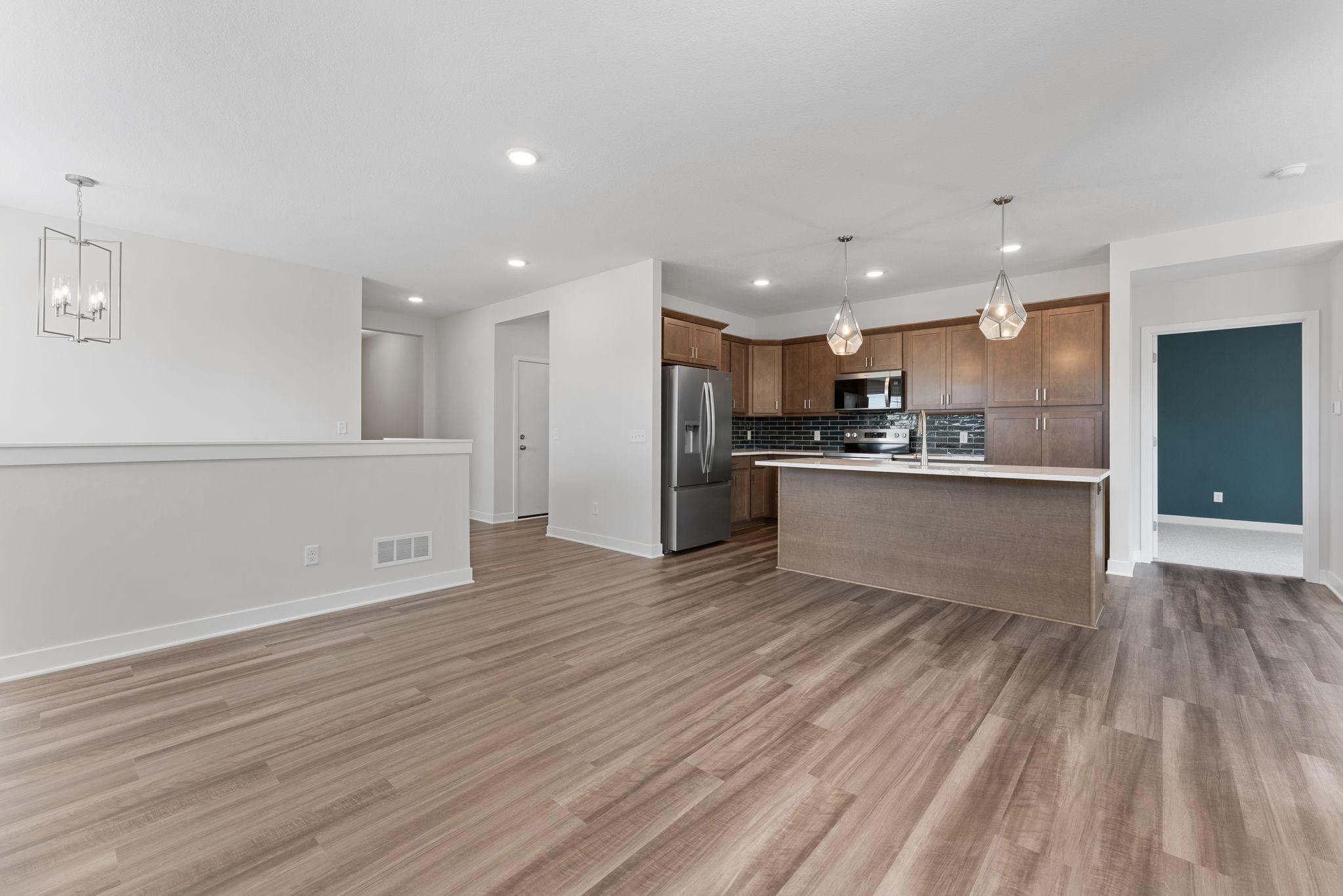 20 Palomino Court Property Photo 15