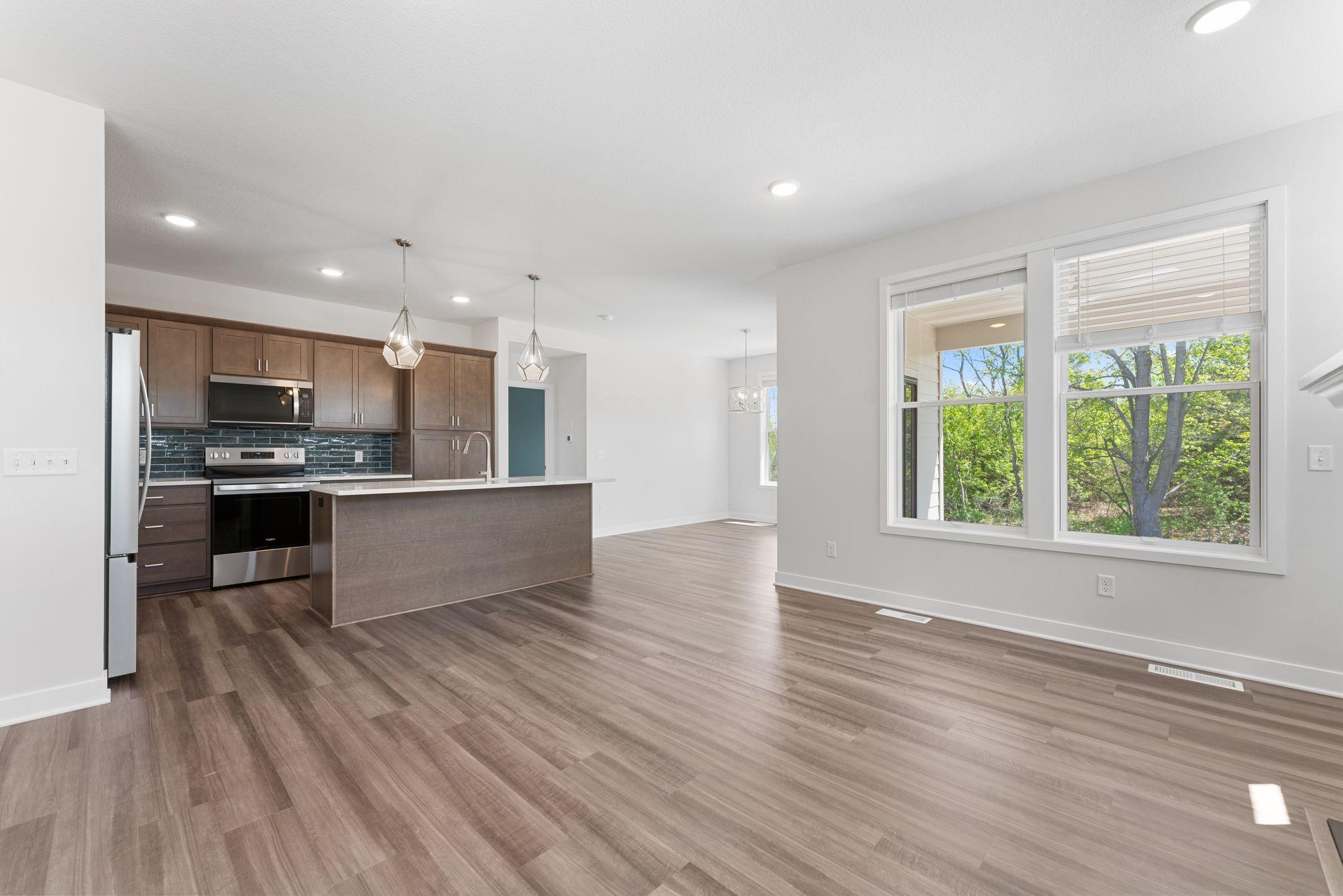20 Palomino Court Property Photo 16