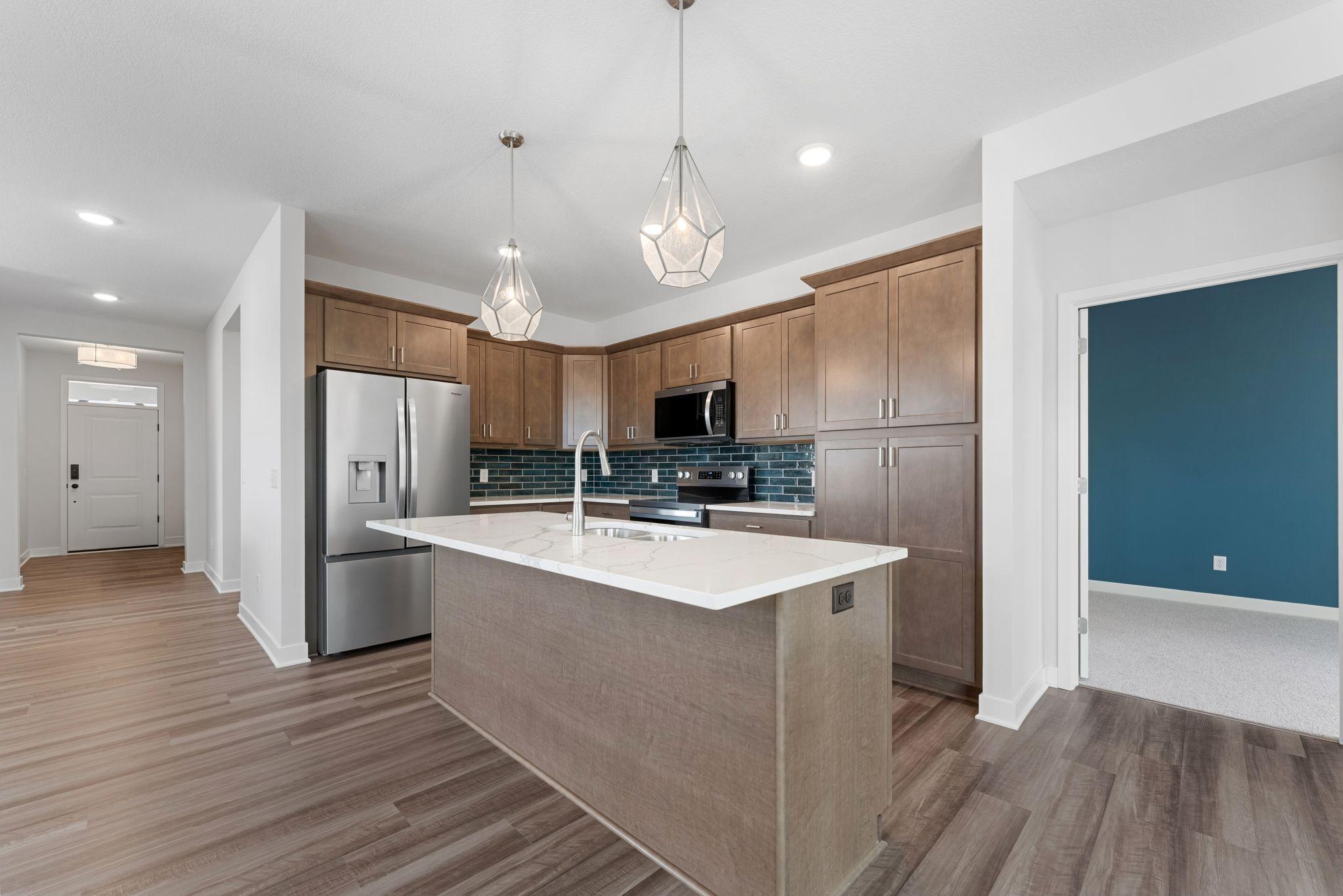 20 Palomino Court Property Photo 18